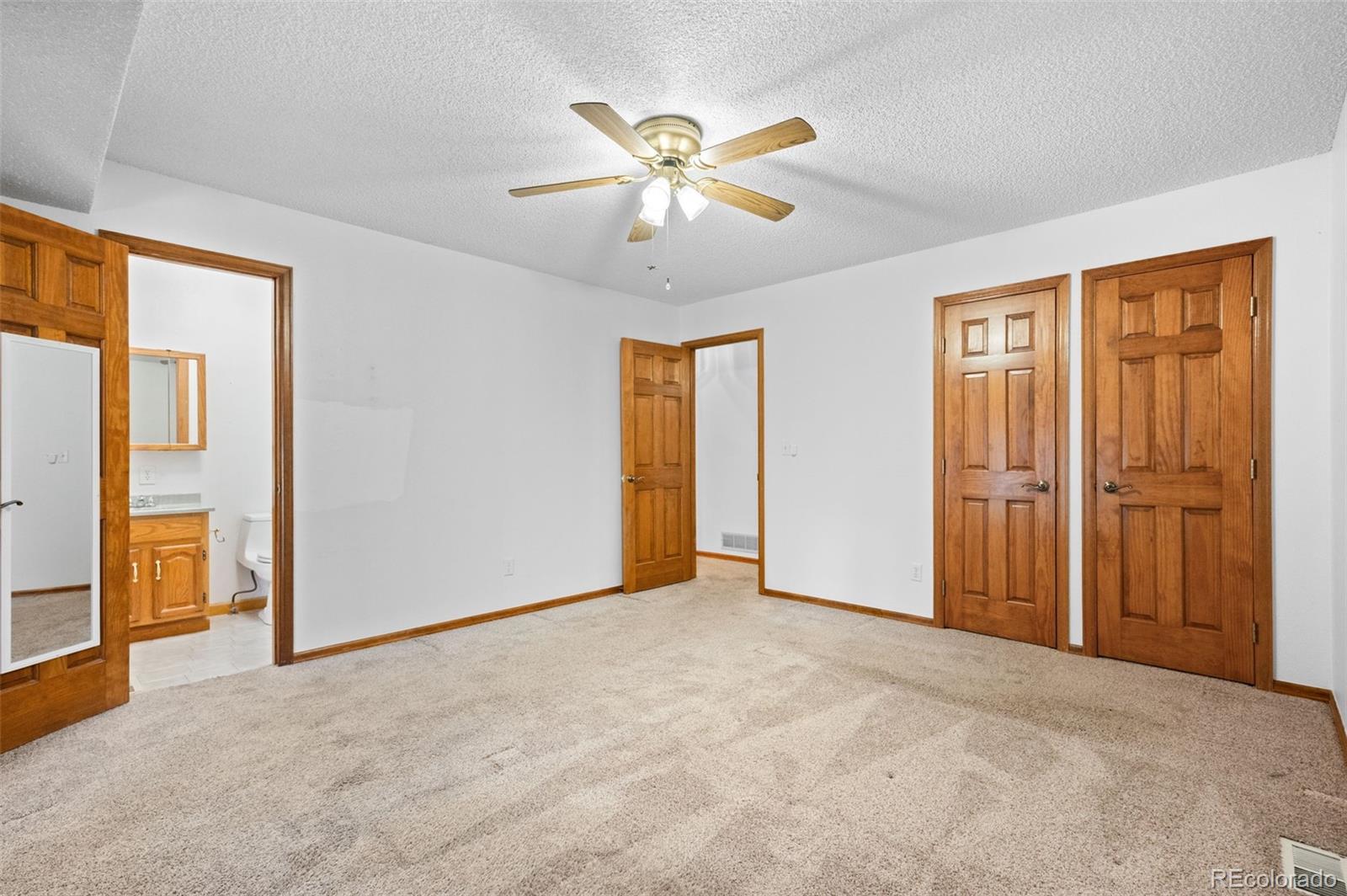 MLS Image #29 for 804  oakwood drive,castle rock, Colorado
