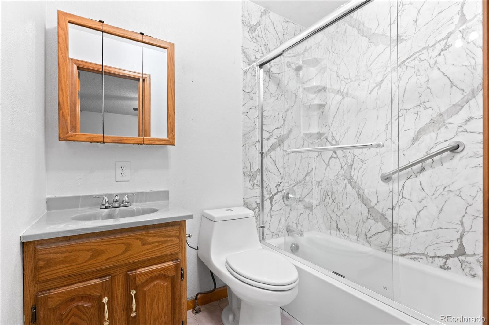 MLS Image #30 for 804  oakwood drive,castle rock, Colorado