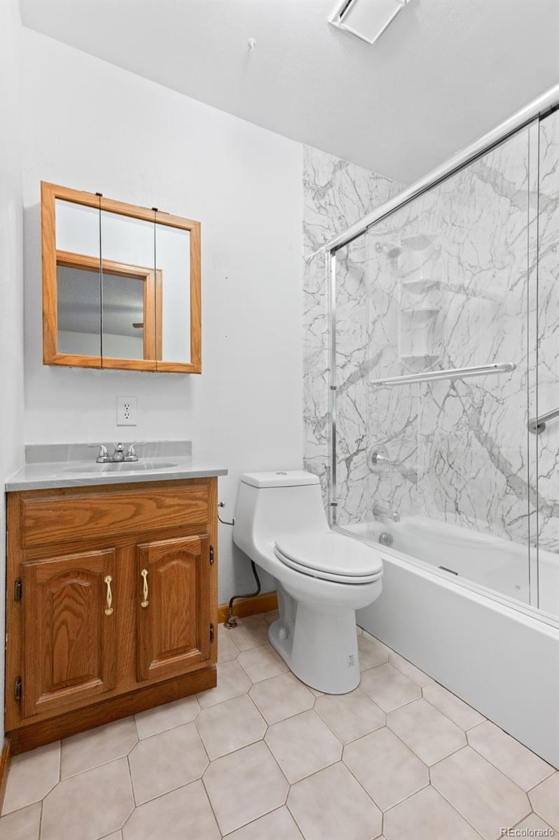 MLS Image #31 for 804  oakwood drive,castle rock, Colorado