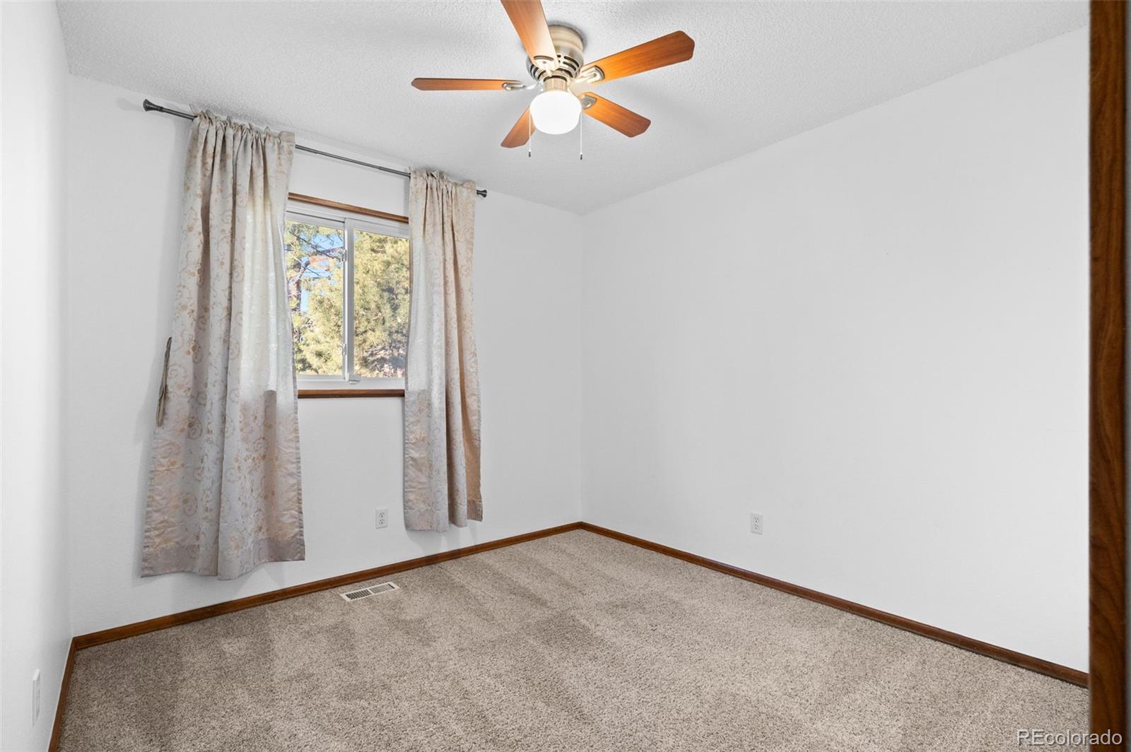 MLS Image #33 for 804  oakwood drive,castle rock, Colorado