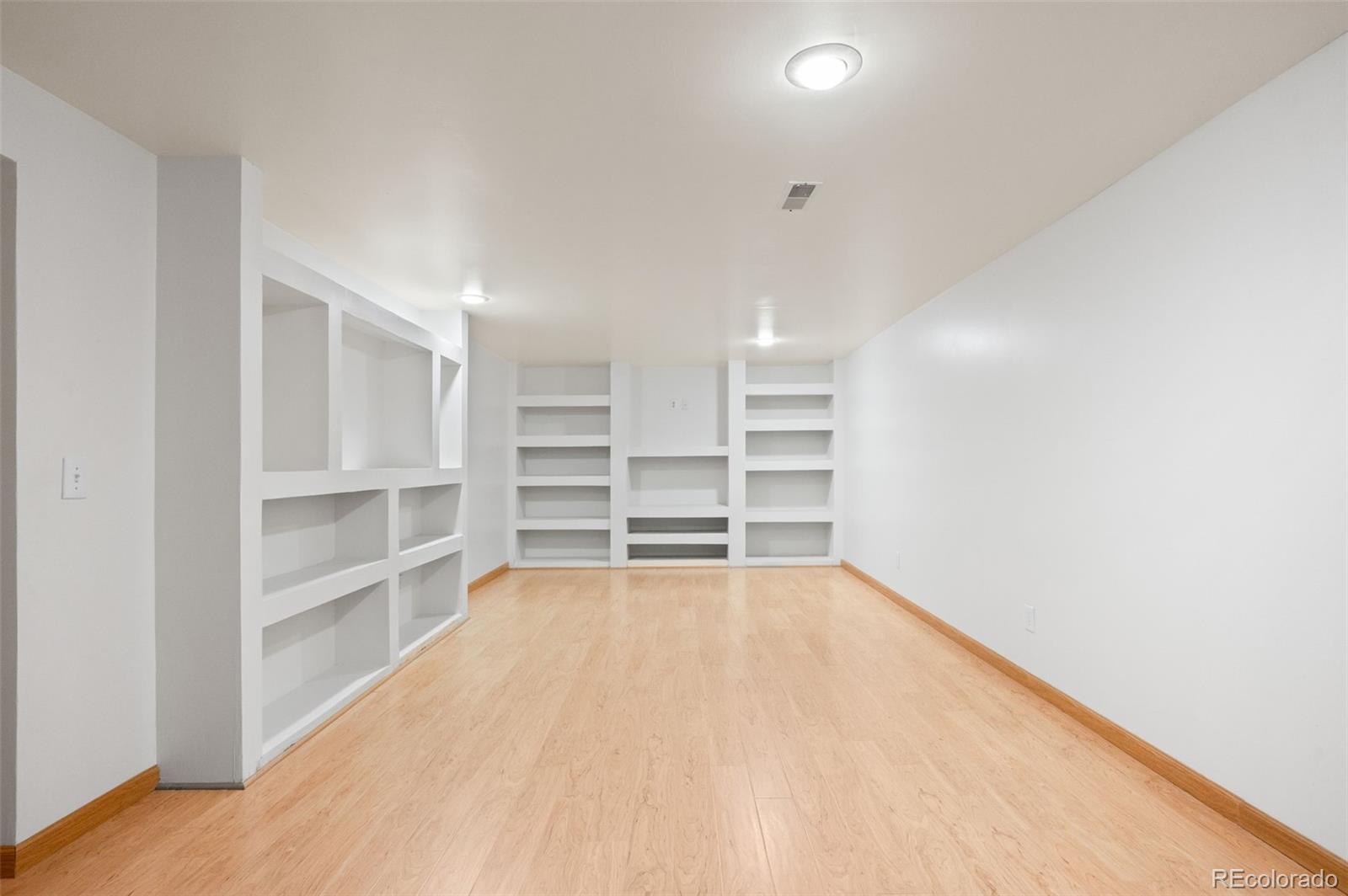 MLS Image #34 for 804  oakwood drive,castle rock, Colorado