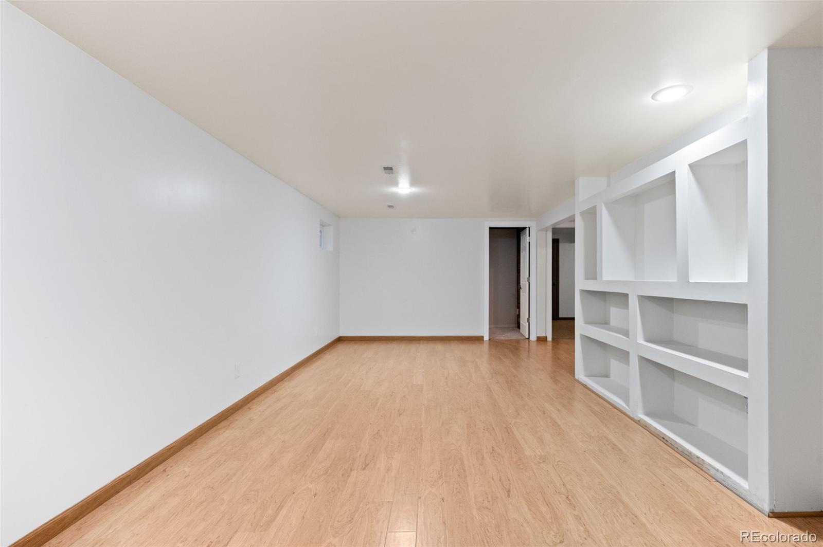 MLS Image #36 for 804  oakwood drive,castle rock, Colorado