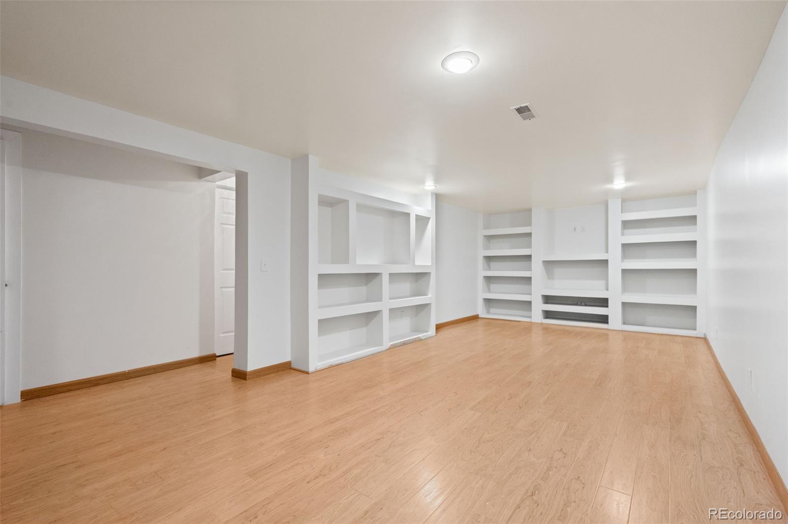 MLS Image #37 for 804  oakwood drive,castle rock, Colorado