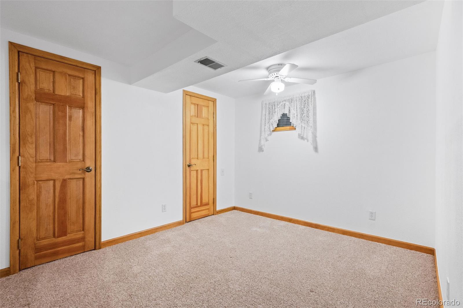 MLS Image #38 for 804  oakwood drive,castle rock, Colorado