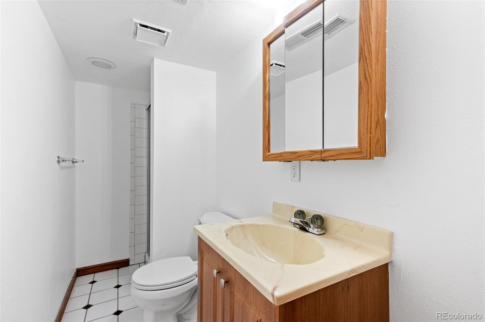 MLS Image #39 for 804  oakwood drive,castle rock, Colorado