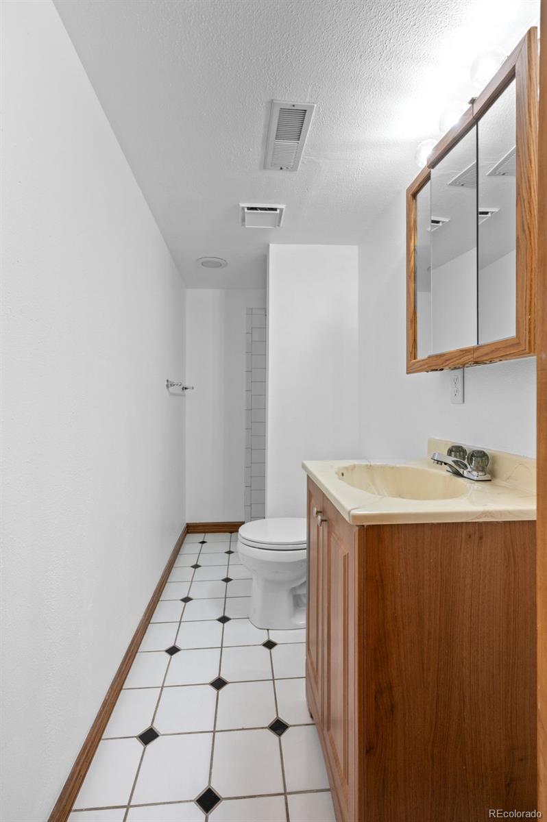 MLS Image #40 for 804  oakwood drive,castle rock, Colorado