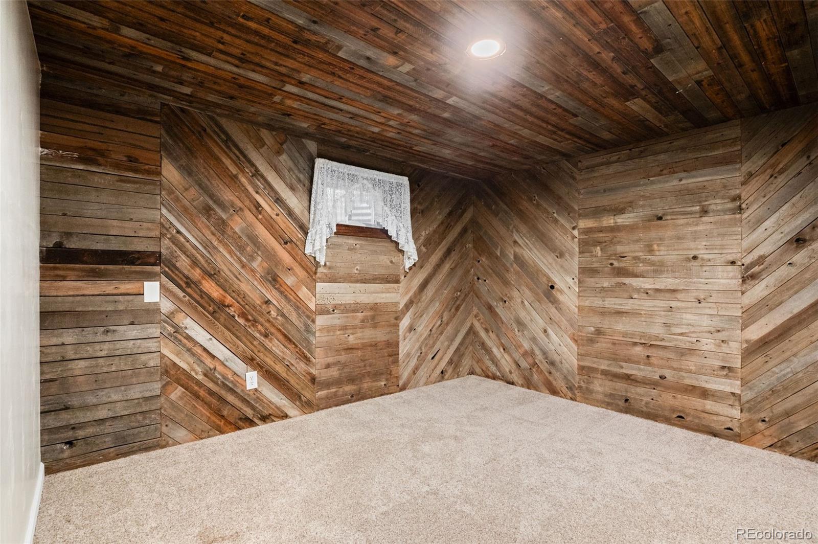 MLS Image #41 for 804  oakwood drive,castle rock, Colorado