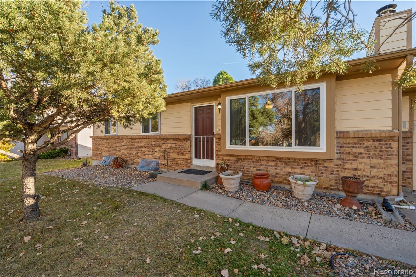 MLS Image #5 for 804  oakwood drive,castle rock, Colorado