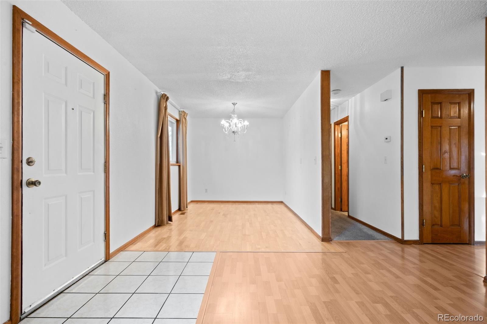 MLS Image #6 for 804  oakwood drive,castle rock, Colorado
