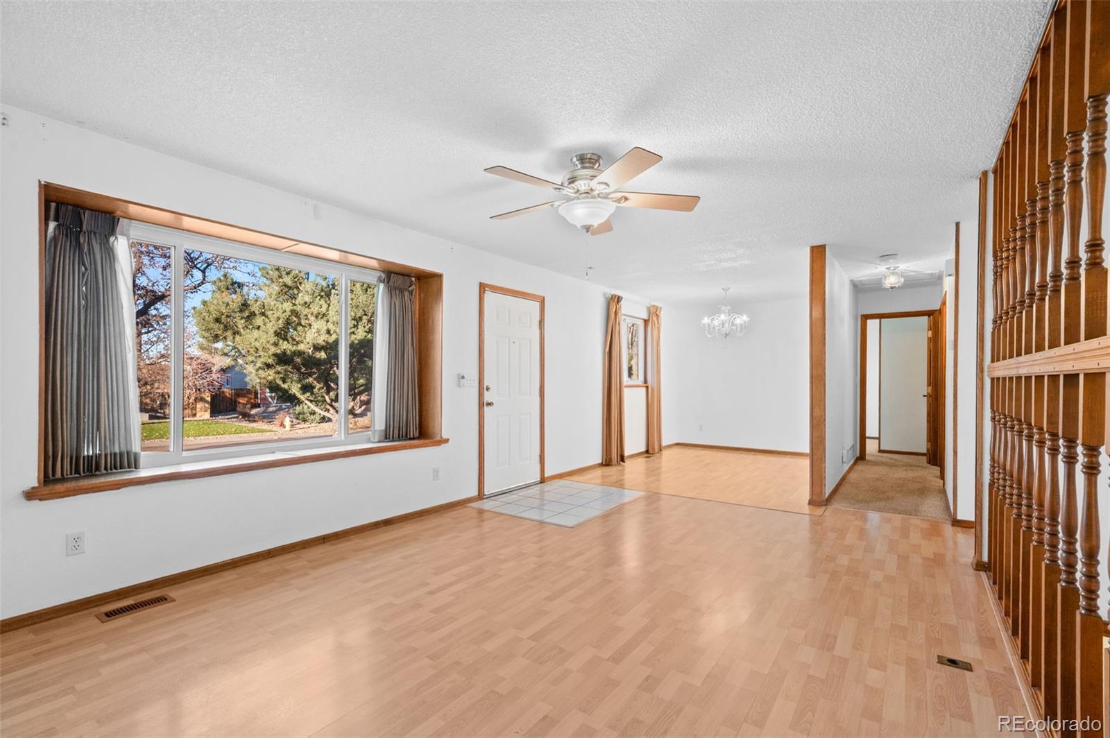 MLS Image #7 for 804  oakwood drive,castle rock, Colorado