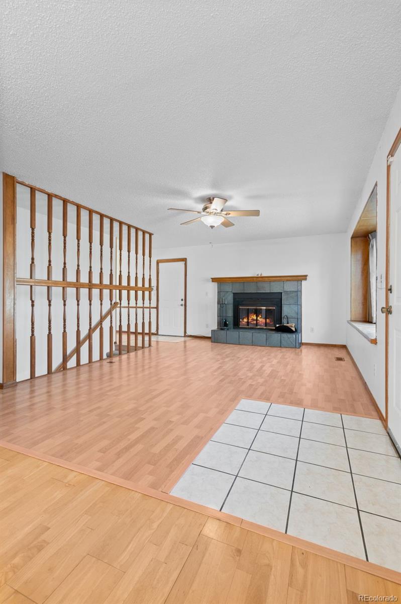 MLS Image #8 for 804  oakwood drive,castle rock, Colorado
