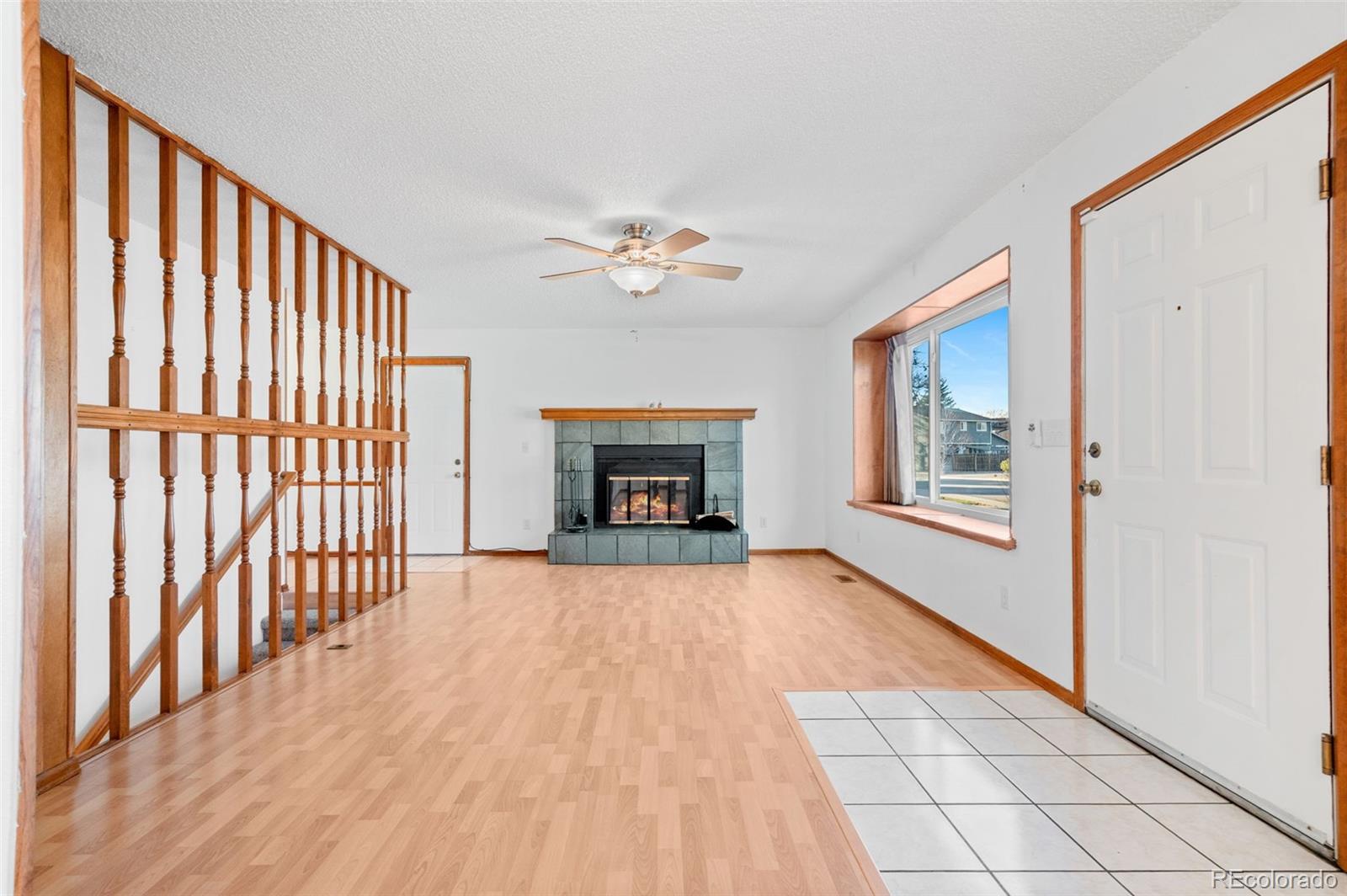 MLS Image #9 for 804  oakwood drive,castle rock, Colorado