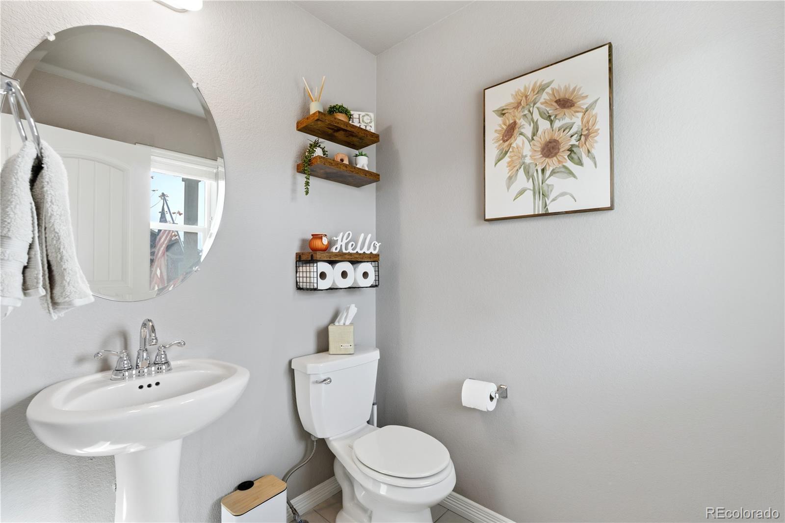 MLS Image #10 for 2173  angus street,mead, Colorado