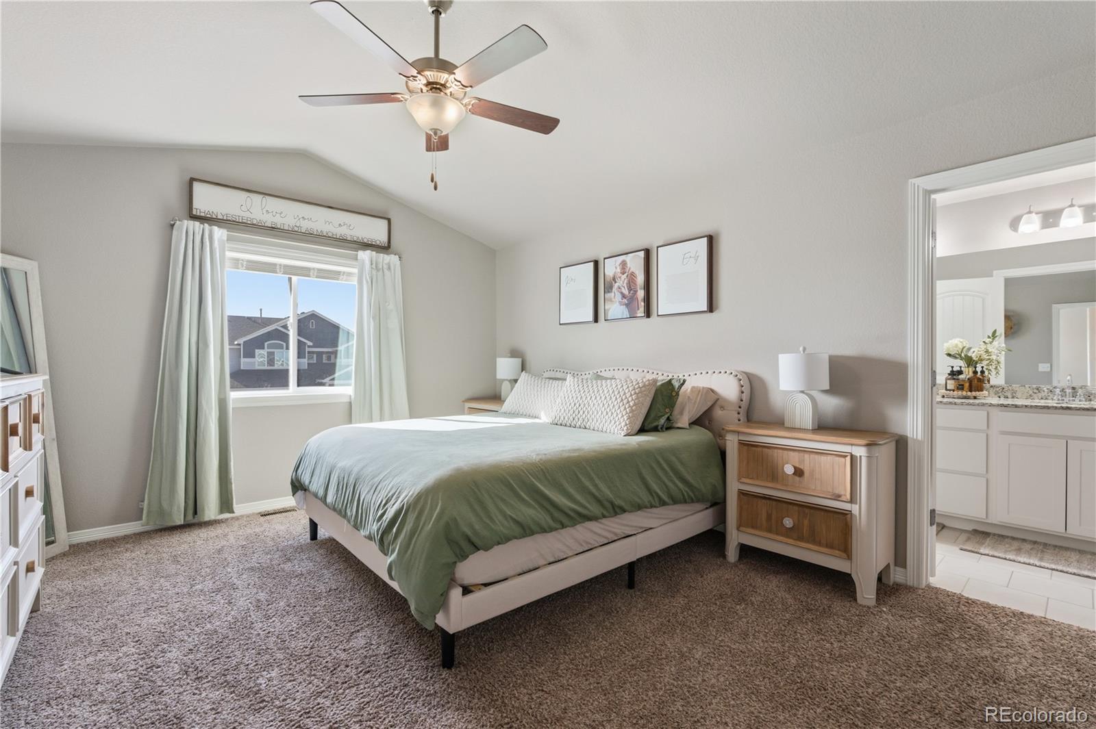 MLS Image #11 for 2173  angus street,mead, Colorado