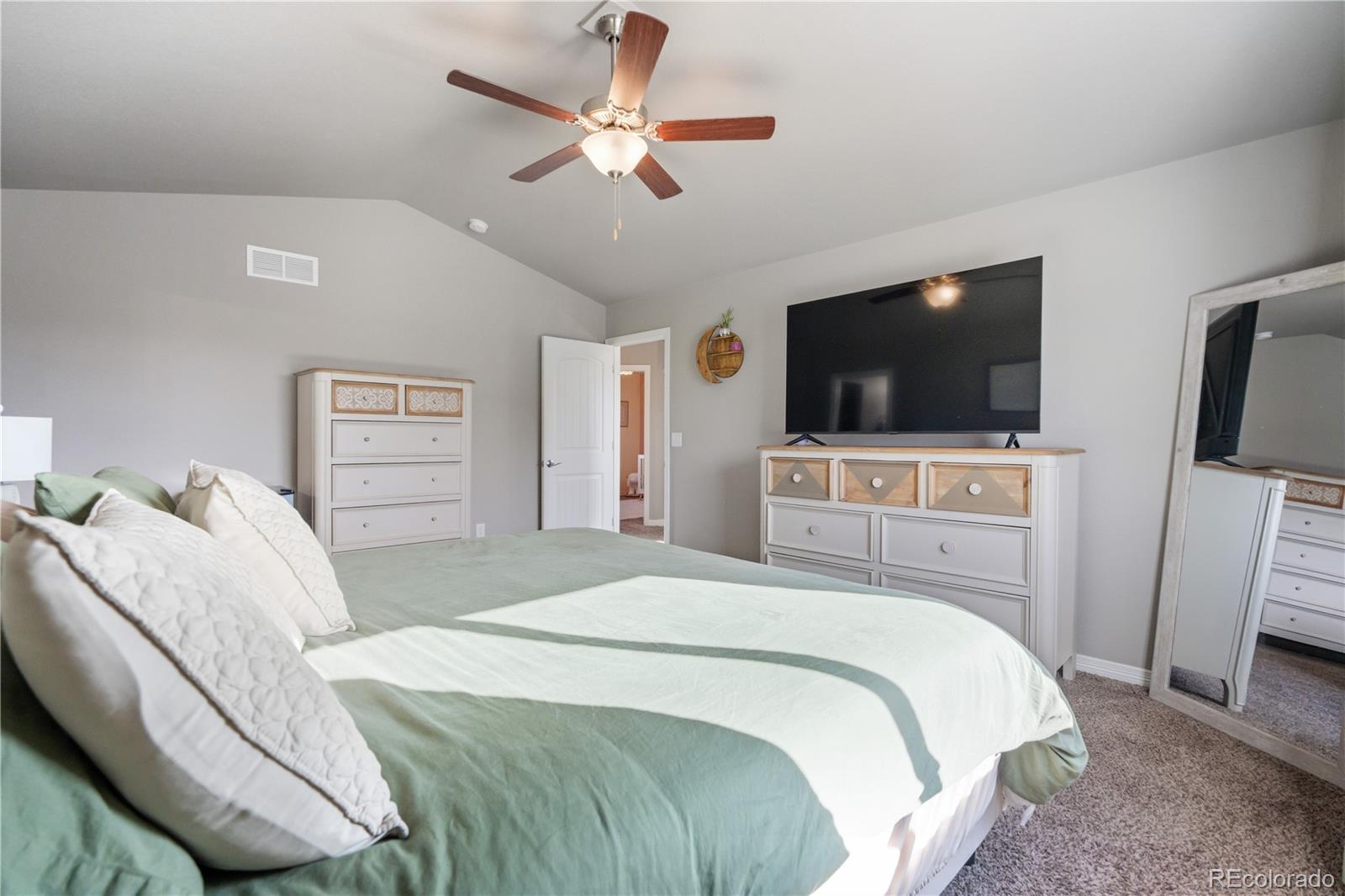 MLS Image #12 for 2173  angus street,mead, Colorado