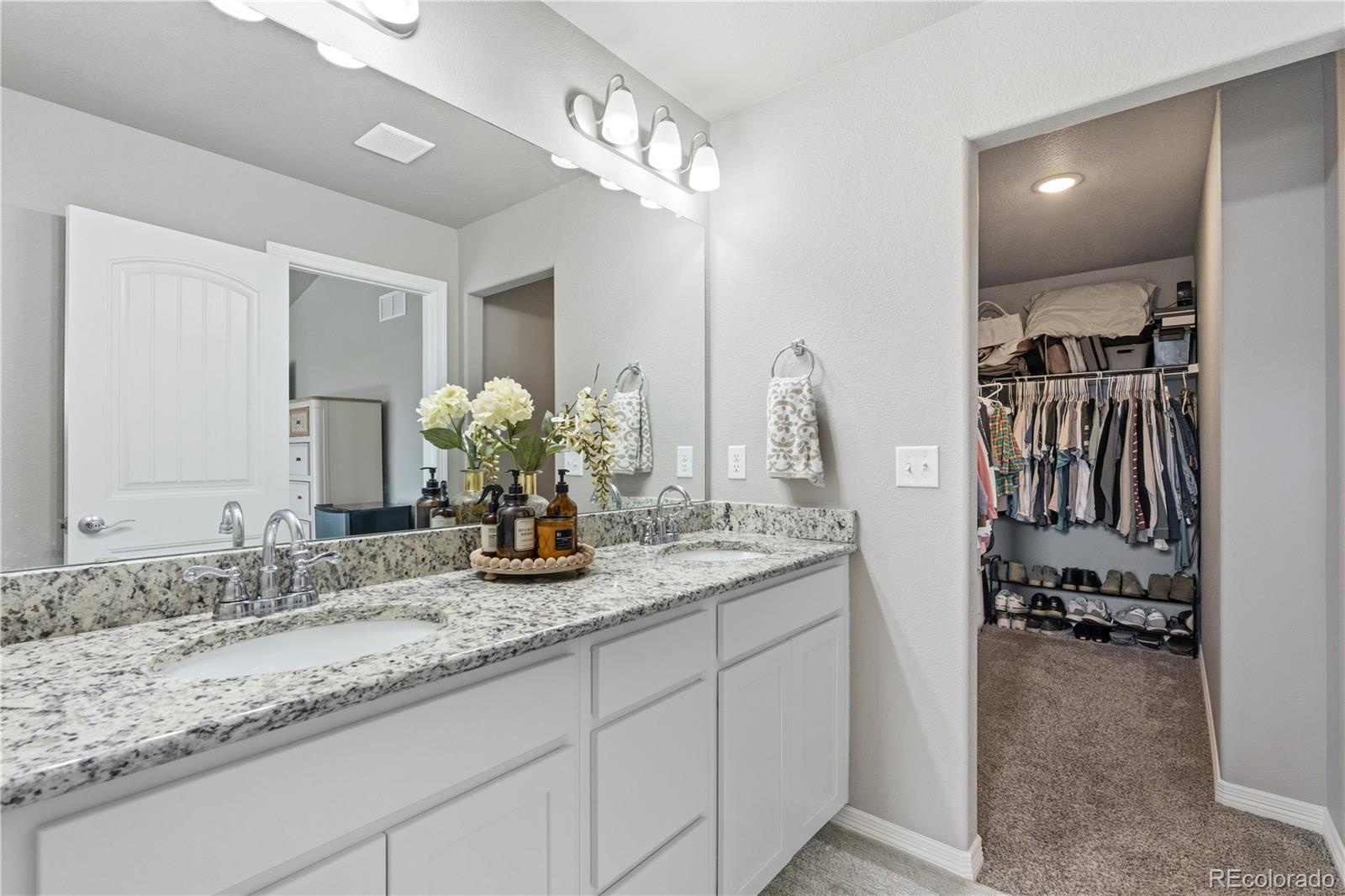 MLS Image #14 for 2173  angus street,mead, Colorado