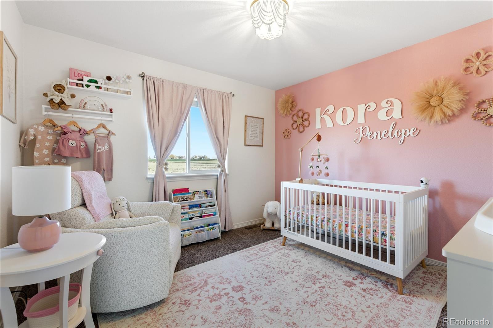 MLS Image #15 for 2173  angus street,mead, Colorado