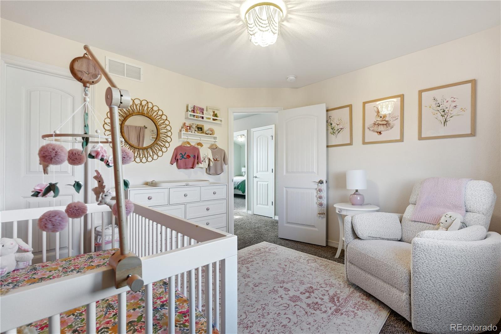 MLS Image #16 for 2173  angus street,mead, Colorado