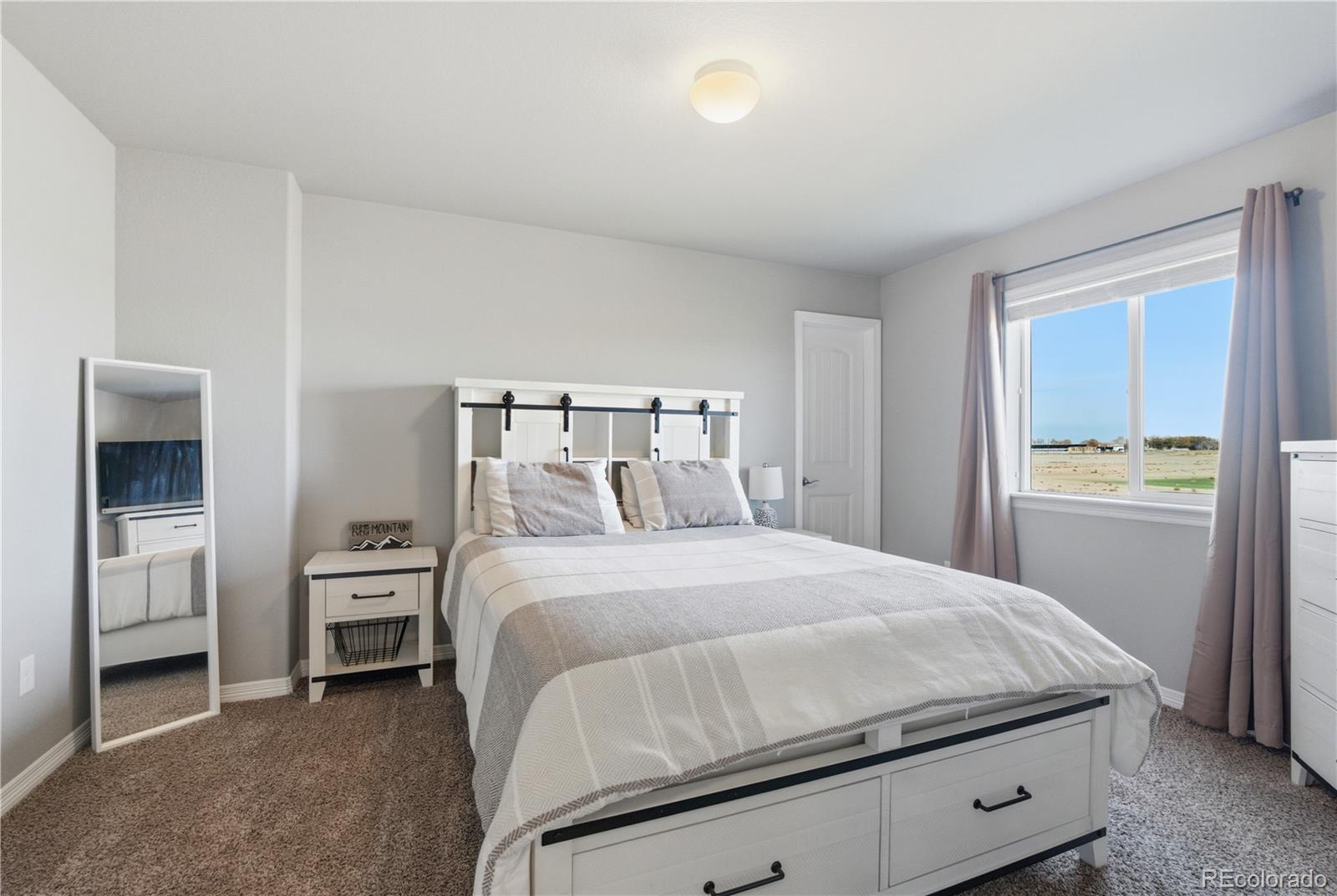 MLS Image #17 for 2173  angus street,mead, Colorado