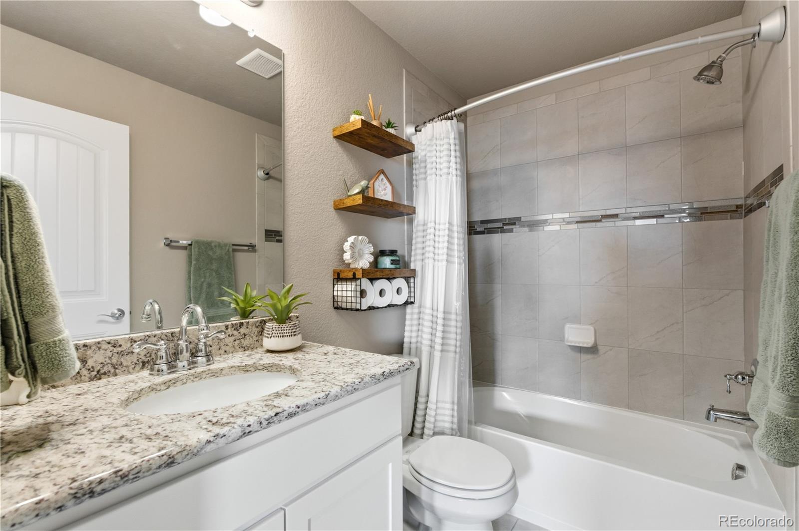 MLS Image #18 for 2173  angus street,mead, Colorado