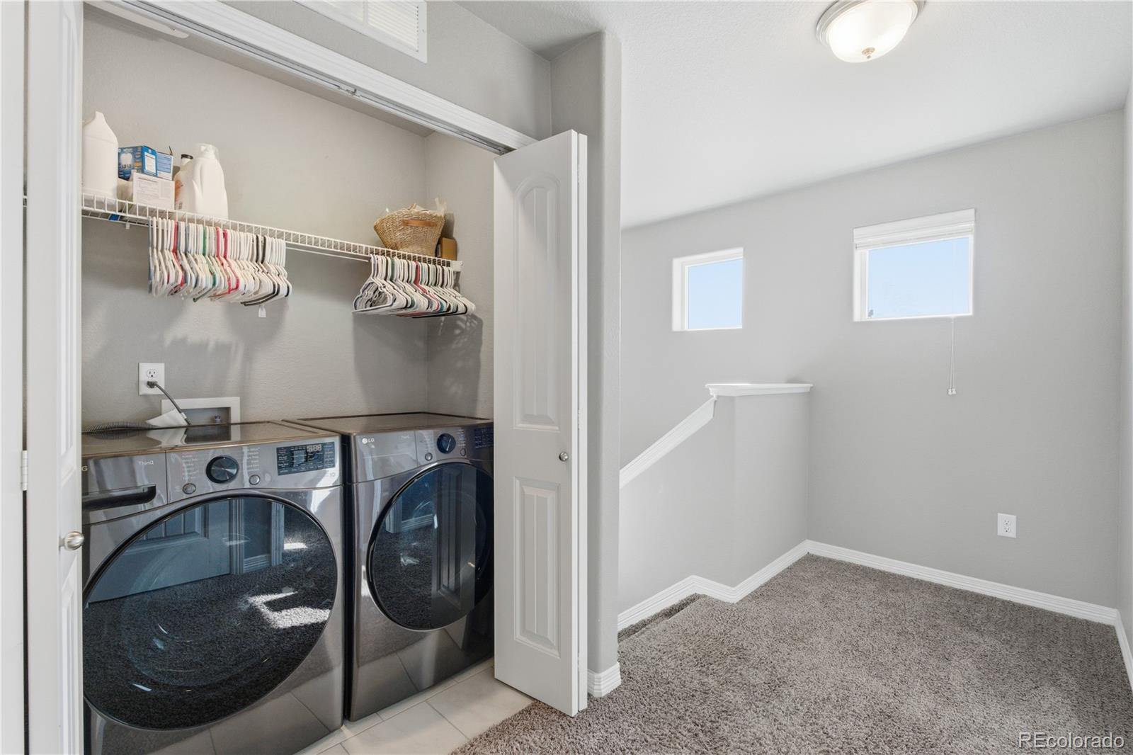 MLS Image #19 for 2173  angus street,mead, Colorado