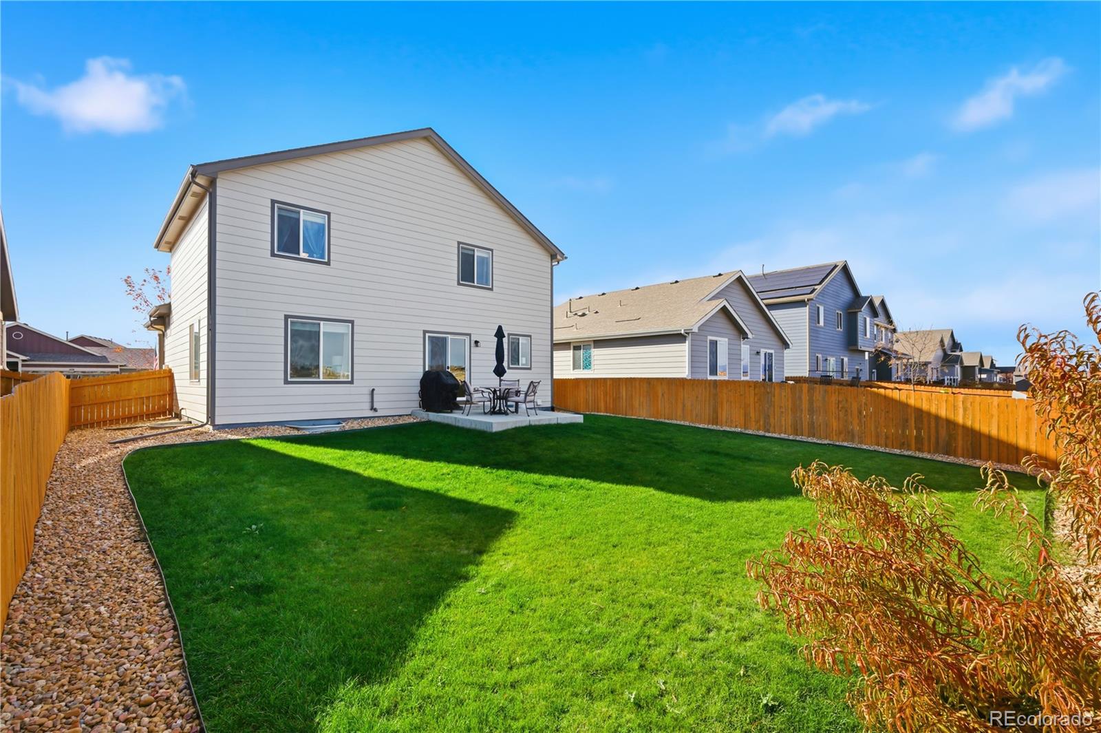 MLS Image #20 for 2173  angus street,mead, Colorado