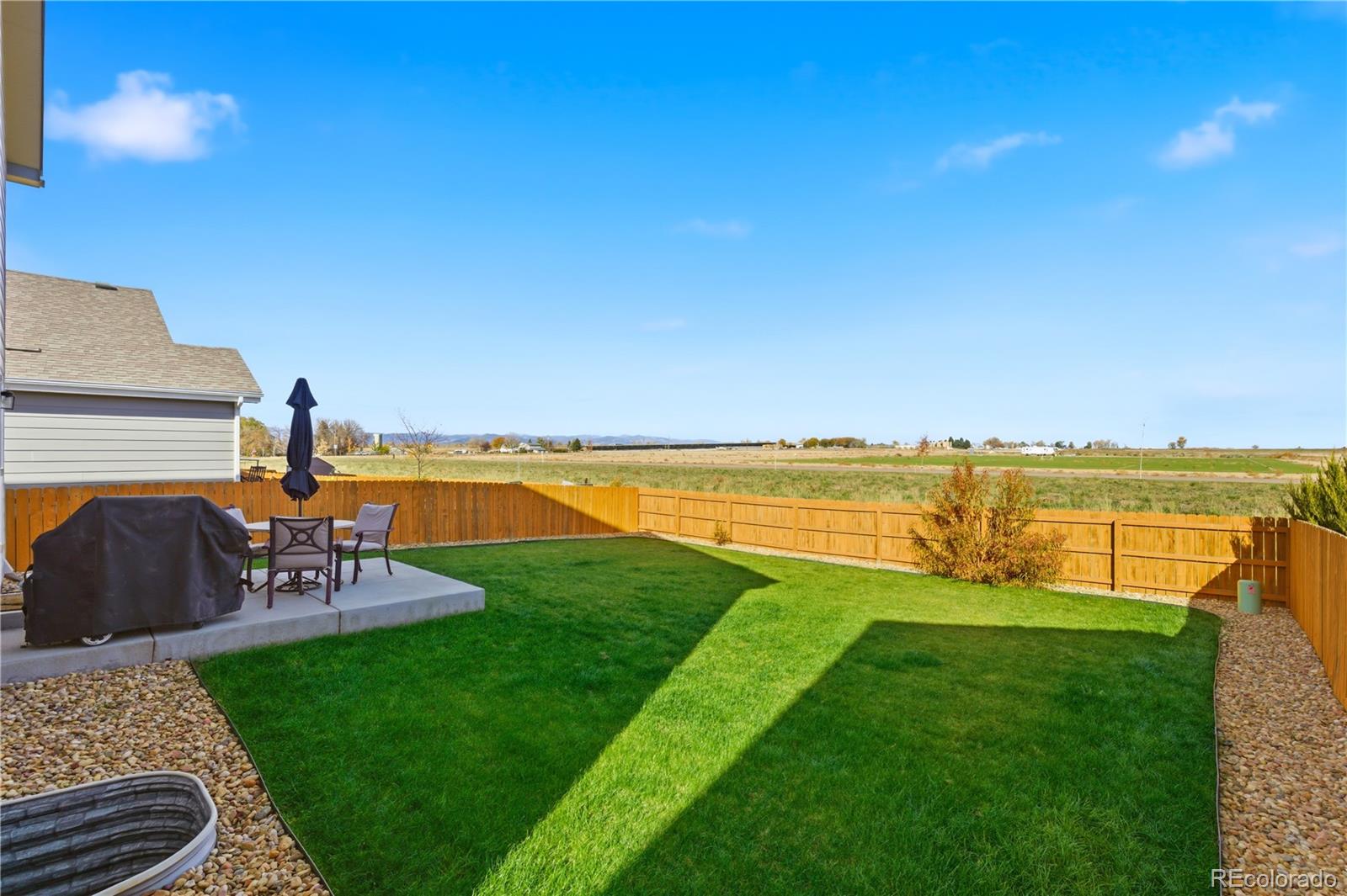 MLS Image #21 for 2173  angus street,mead, Colorado