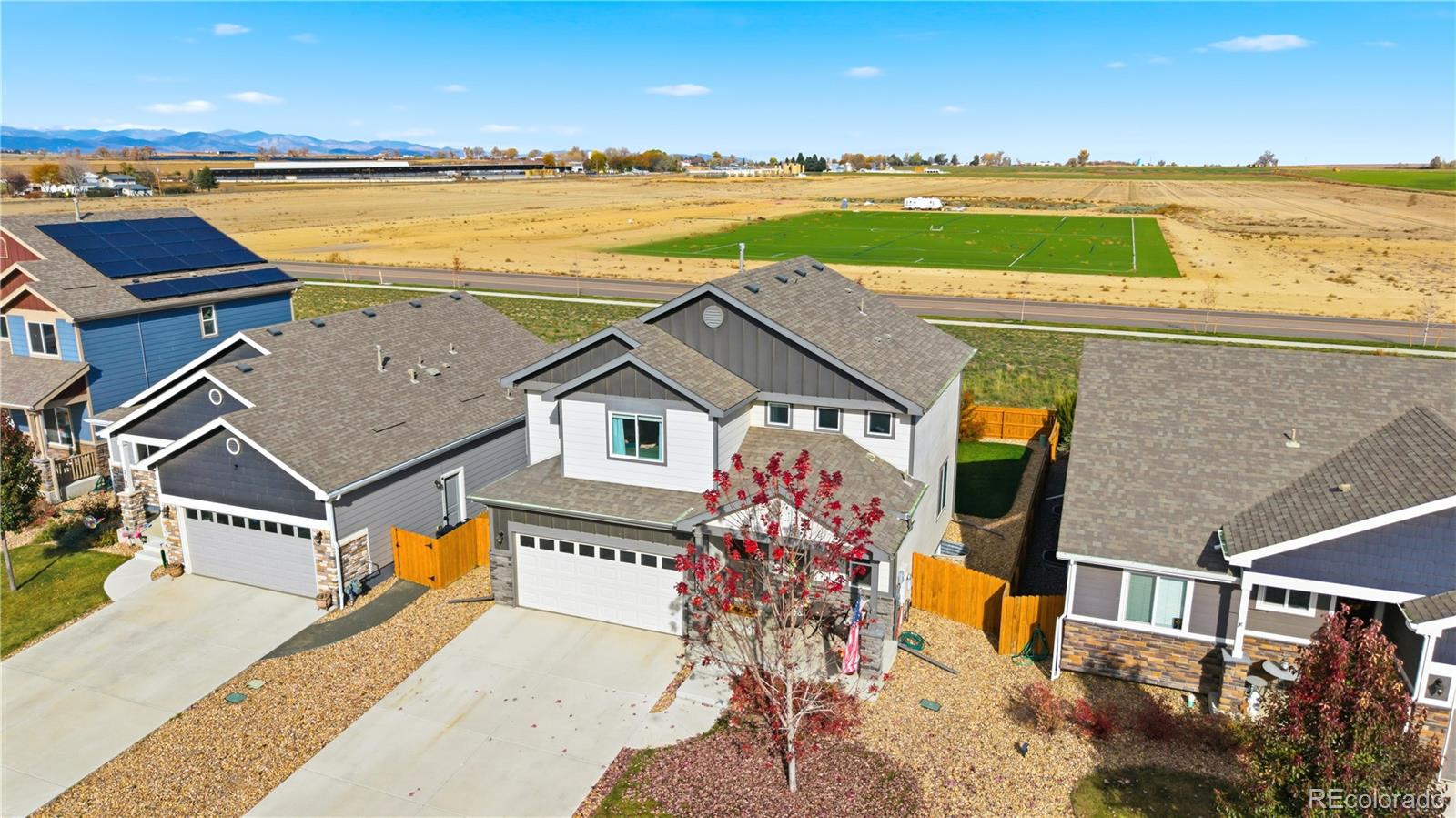 MLS Image #22 for 2173  angus street,mead, Colorado