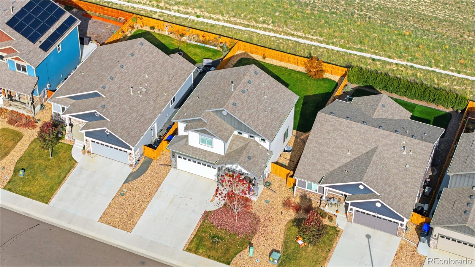 MLS Image #24 for 2173  angus street,mead, Colorado