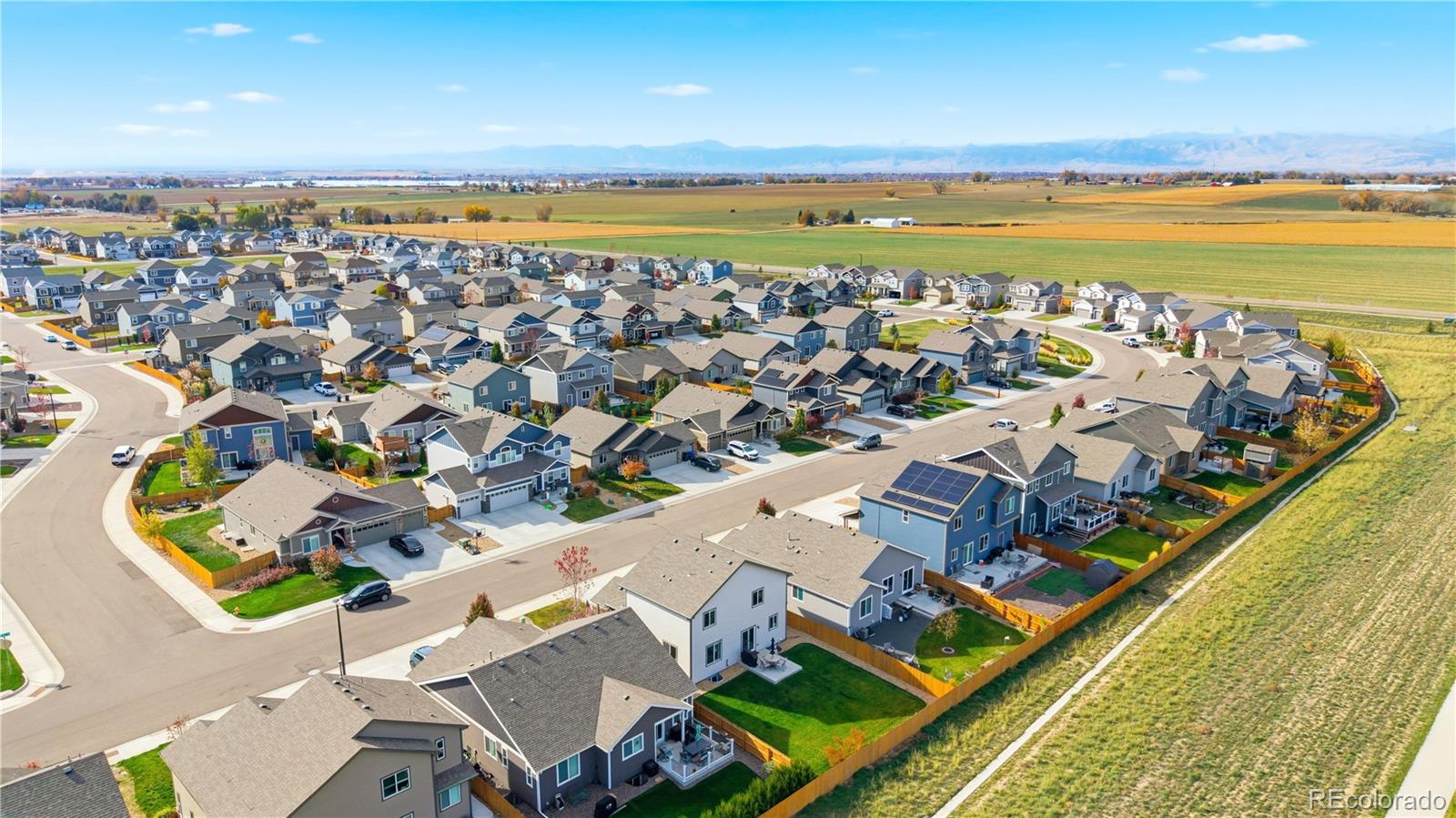 MLS Image #26 for 2173  angus street,mead, Colorado
