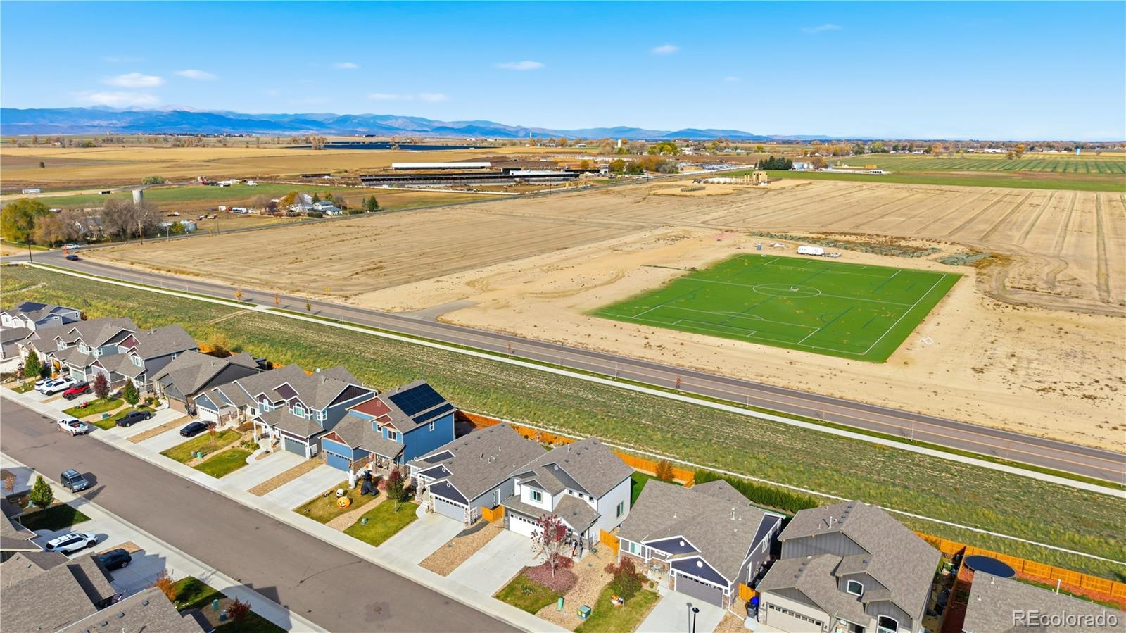 MLS Image #27 for 2173  angus street,mead, Colorado