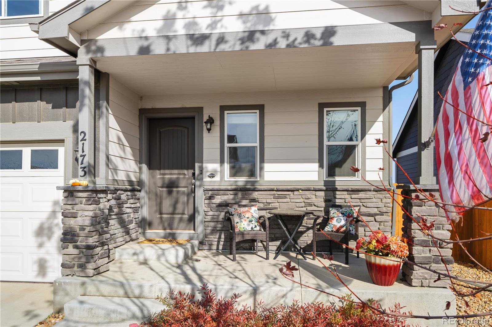 MLS Image #3 for 2173  angus street,mead, Colorado