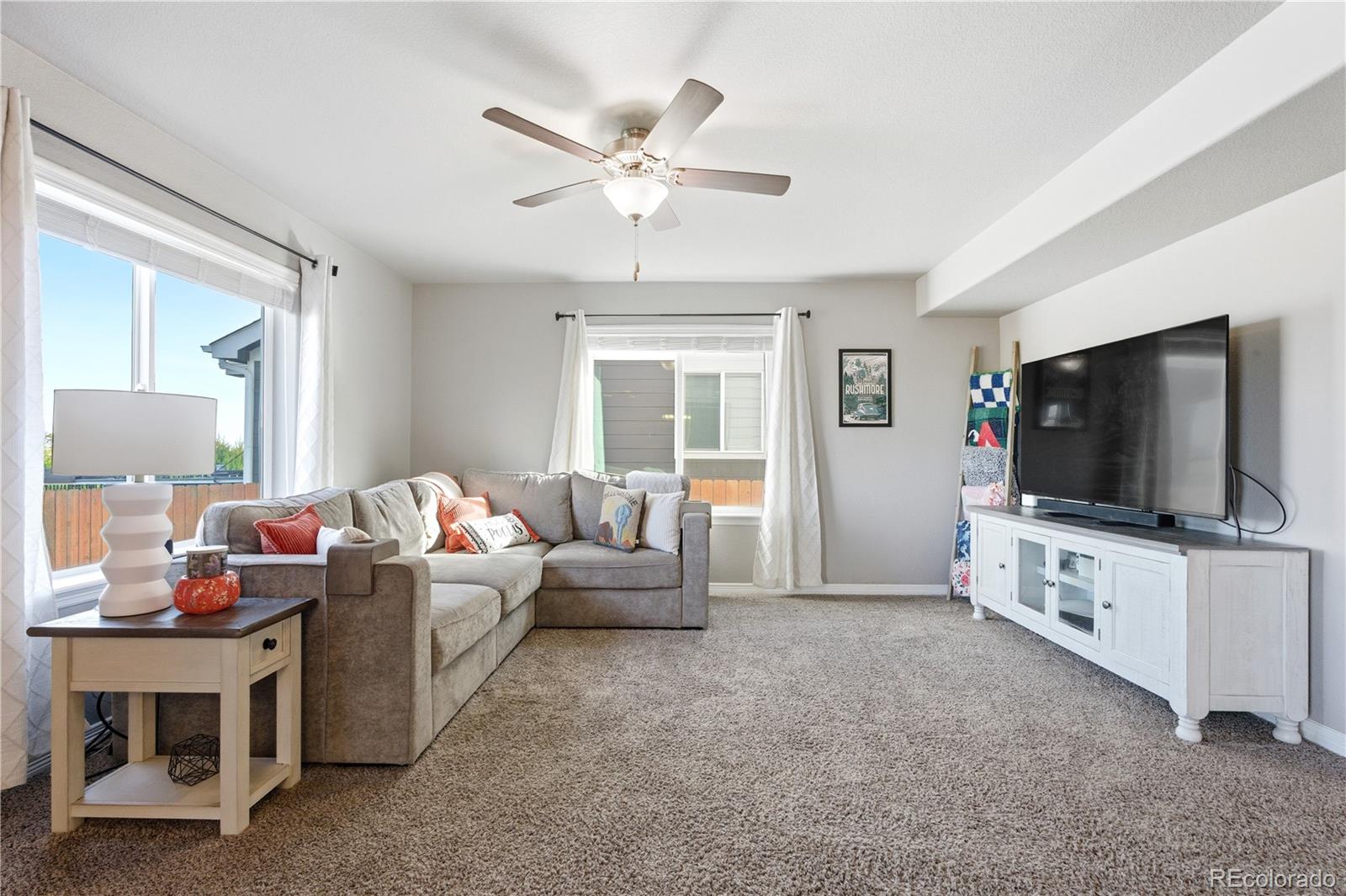 MLS Image #6 for 2173  angus street,mead, Colorado