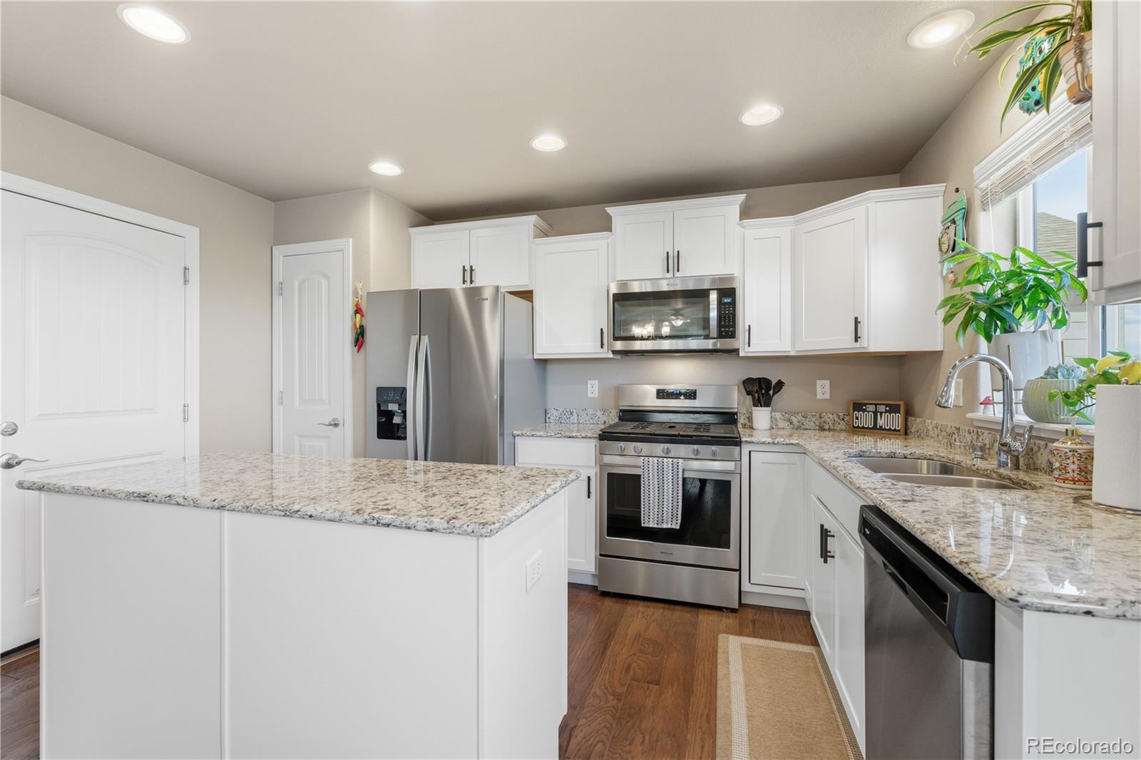 MLS Image #7 for 2173  angus street,mead, Colorado