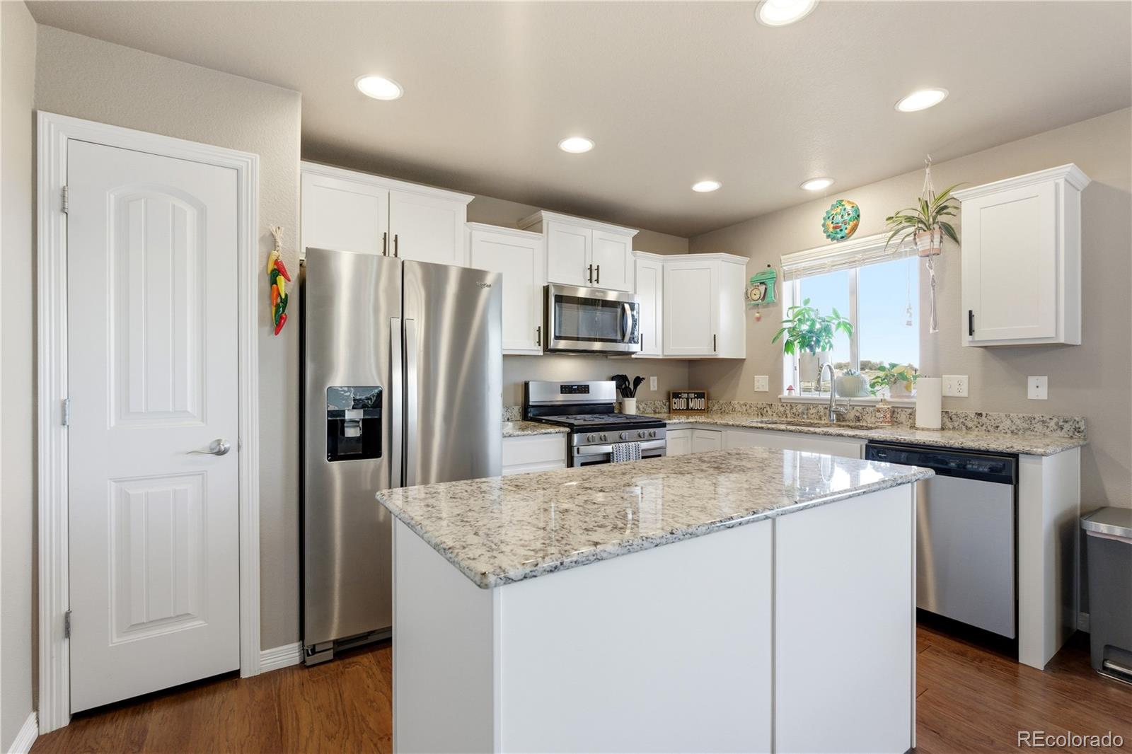 MLS Image #8 for 2173  angus street,mead, Colorado
