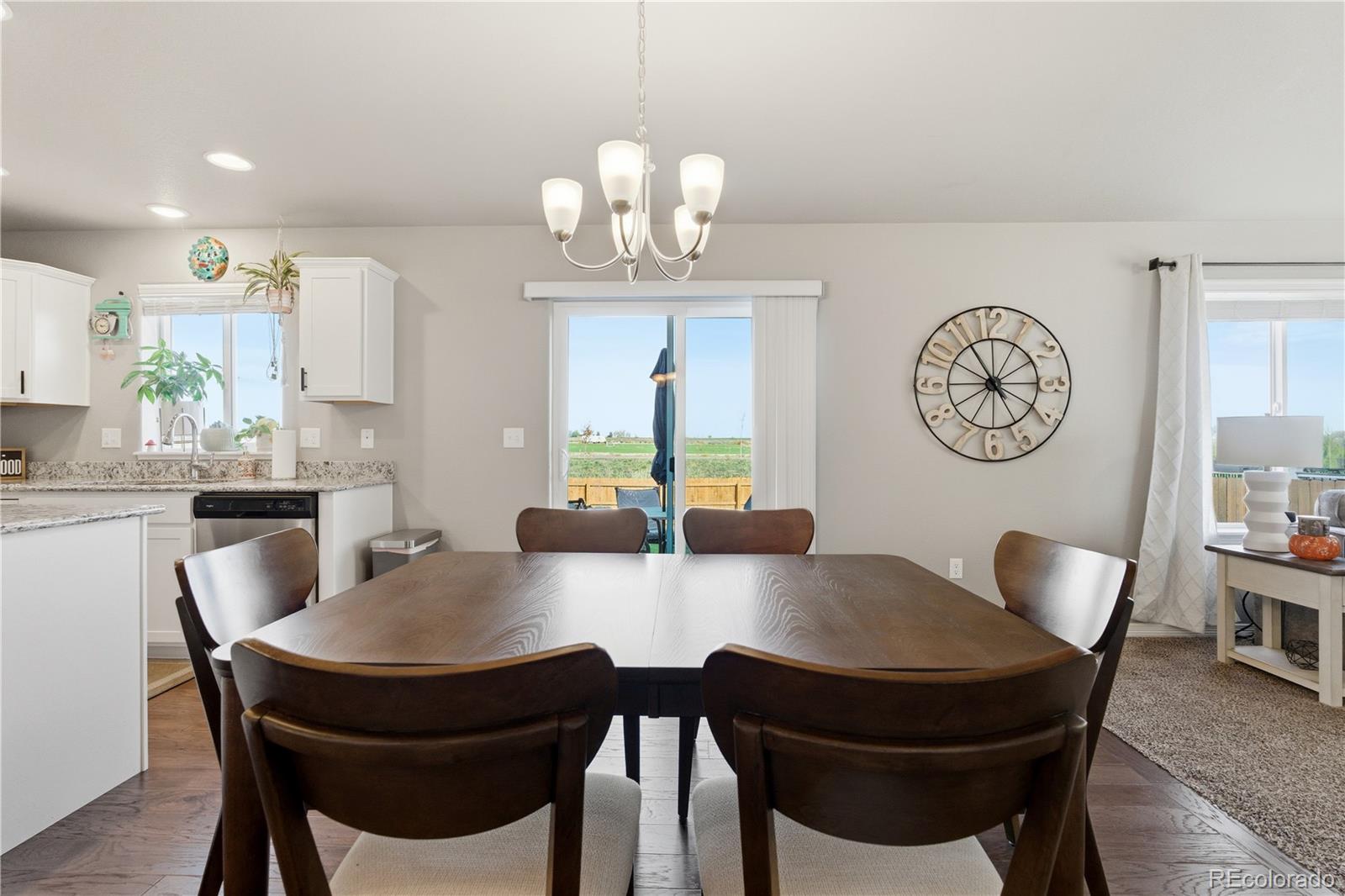 MLS Image #9 for 2173  angus street,mead, Colorado