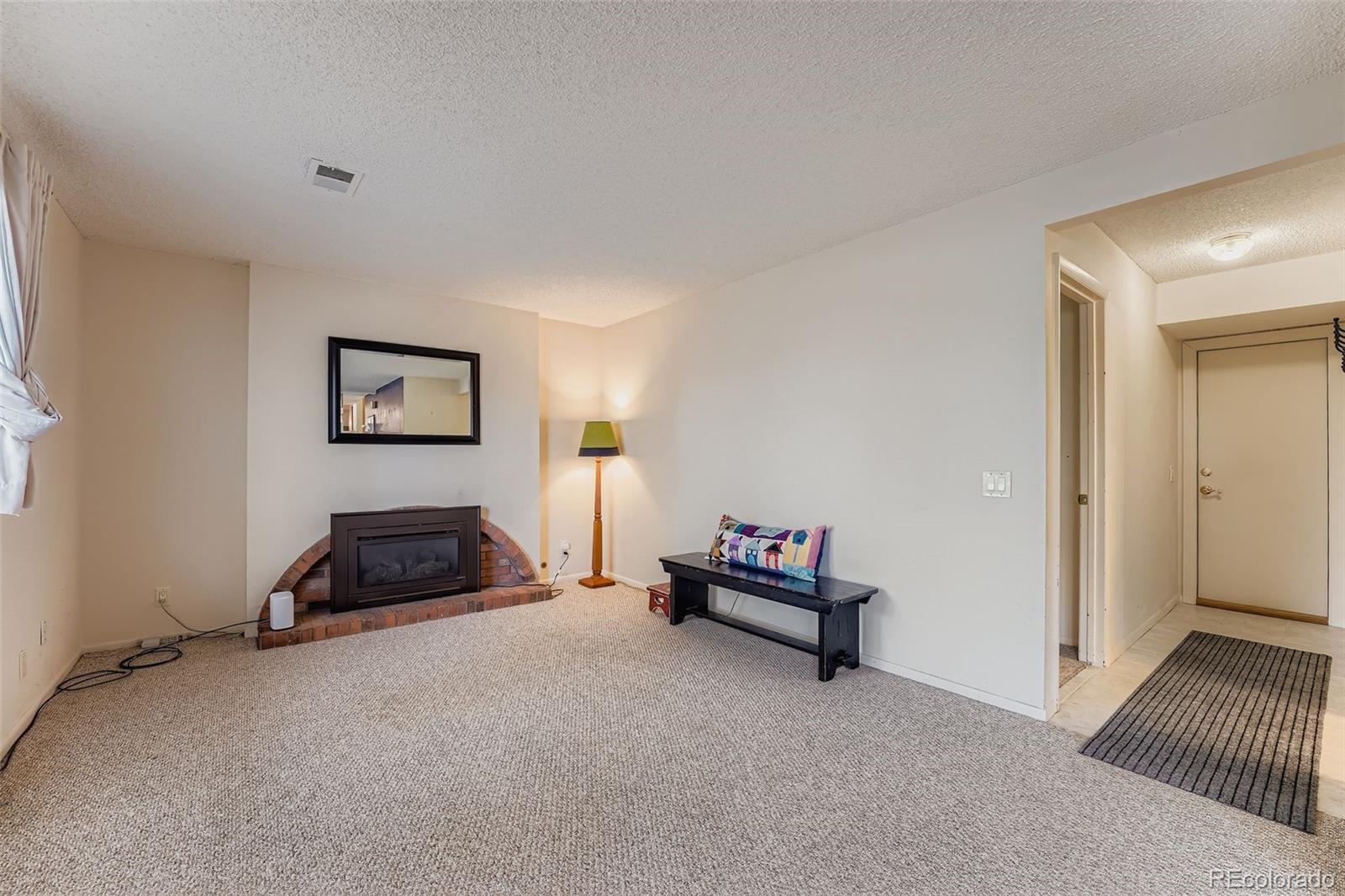 MLS Image #10 for 3651 s joplin street,aurora, Colorado