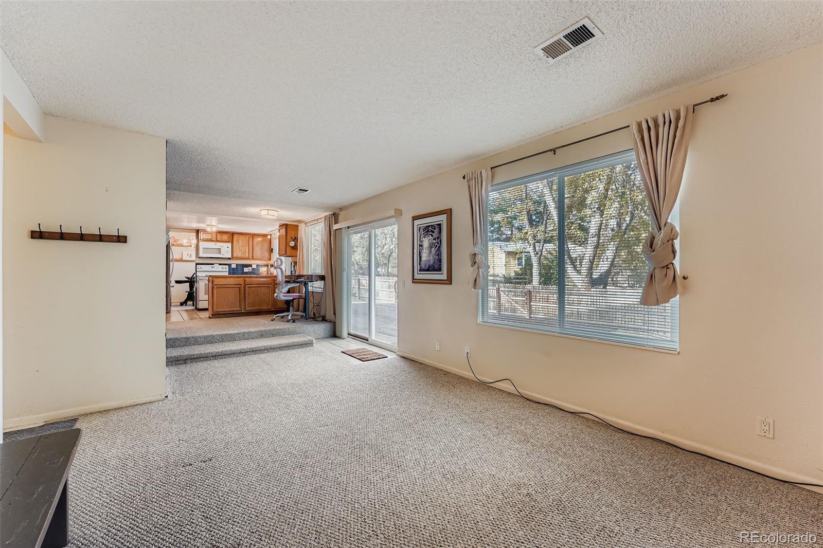 MLS Image #11 for 3651 s joplin street,aurora, Colorado