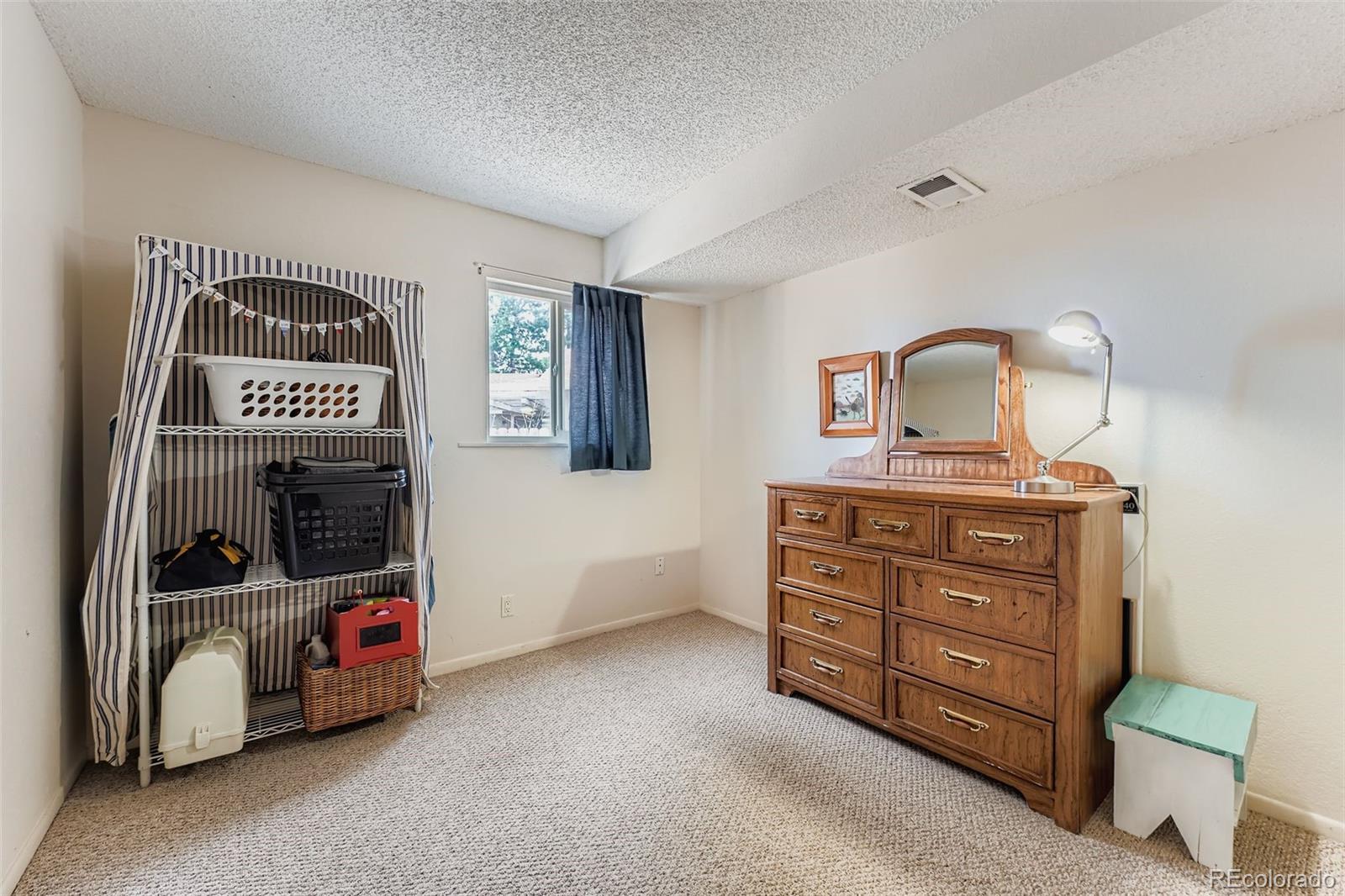 MLS Image #12 for 3651 s joplin street,aurora, Colorado
