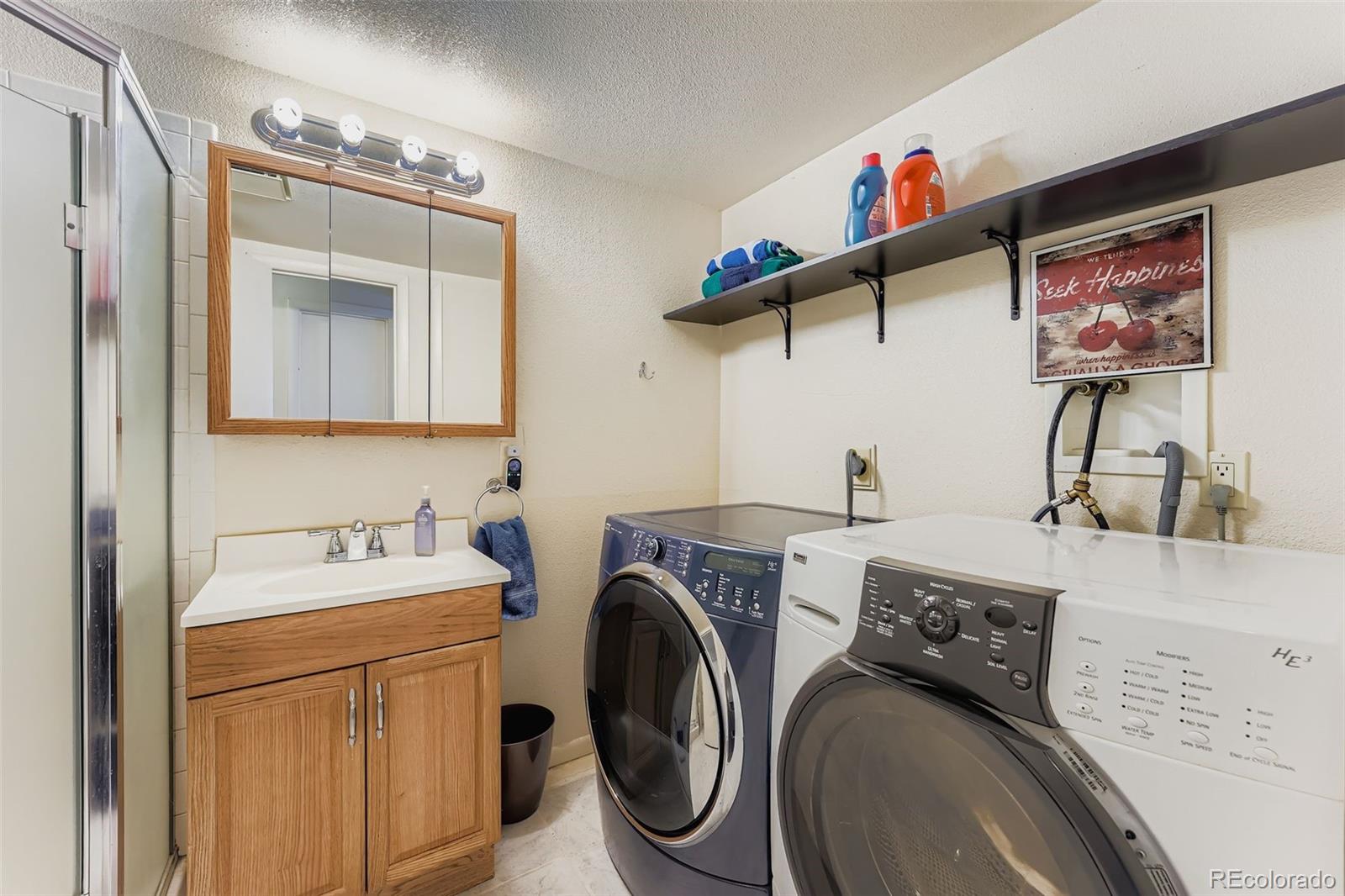 MLS Image #13 for 3651 s joplin street,aurora, Colorado