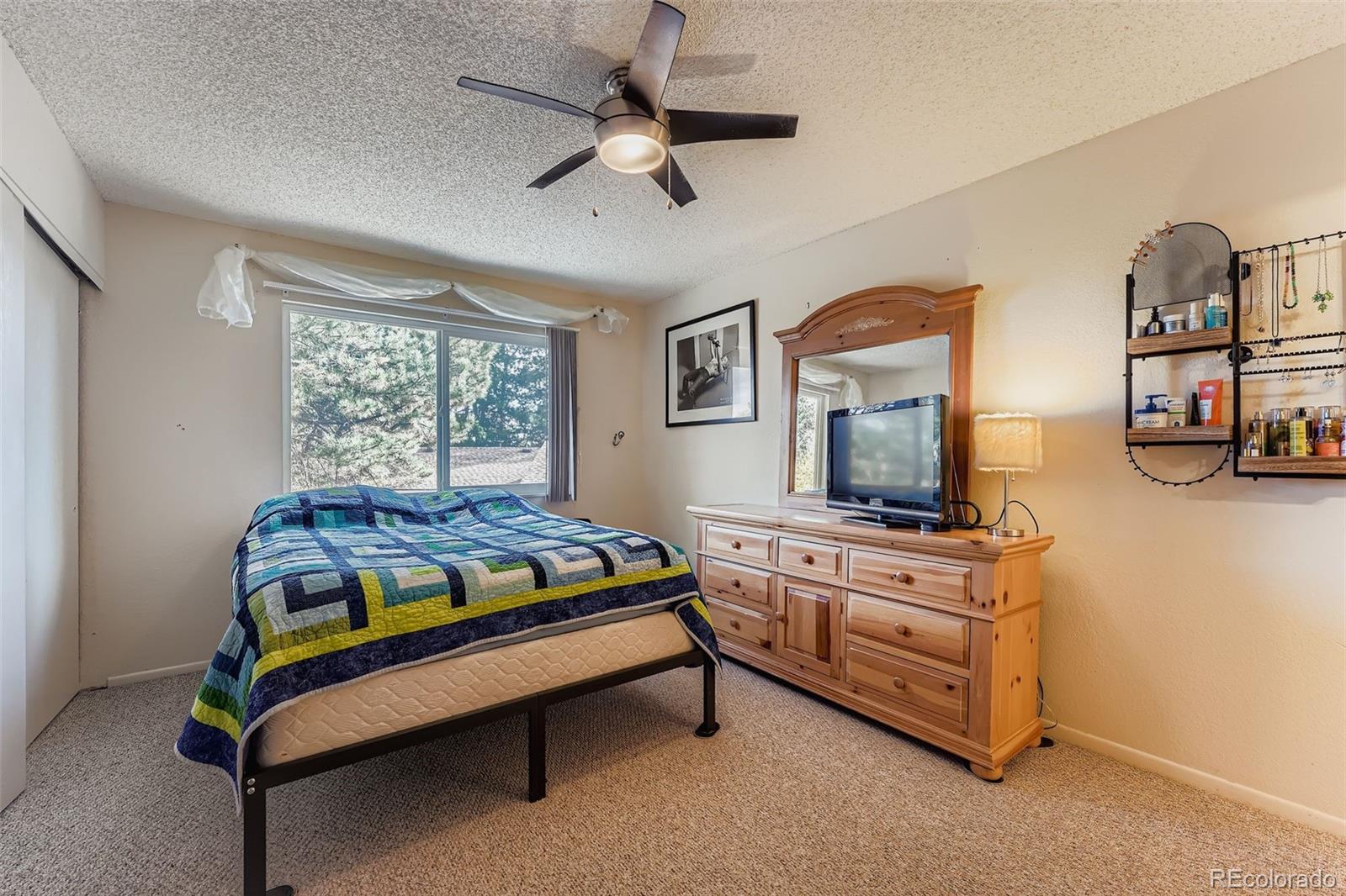 MLS Image #14 for 3651 s joplin street,aurora, Colorado