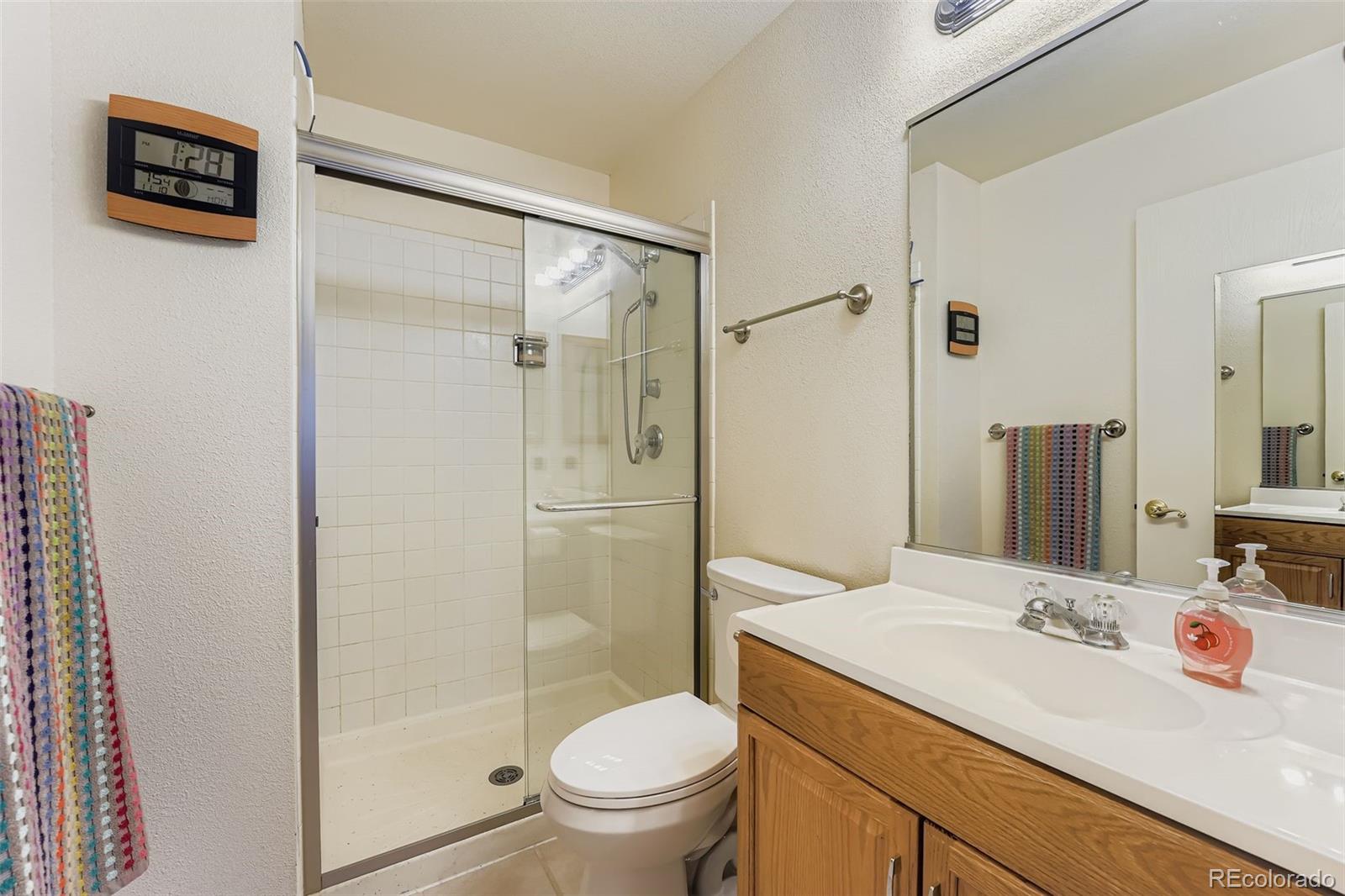 MLS Image #16 for 3651 s joplin street,aurora, Colorado
