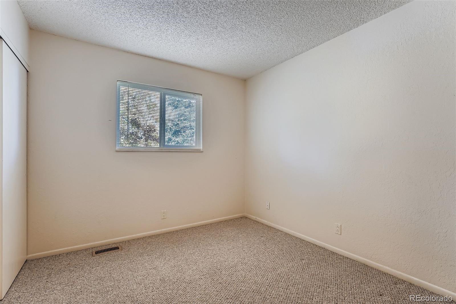 MLS Image #17 for 3651 s joplin street,aurora, Colorado