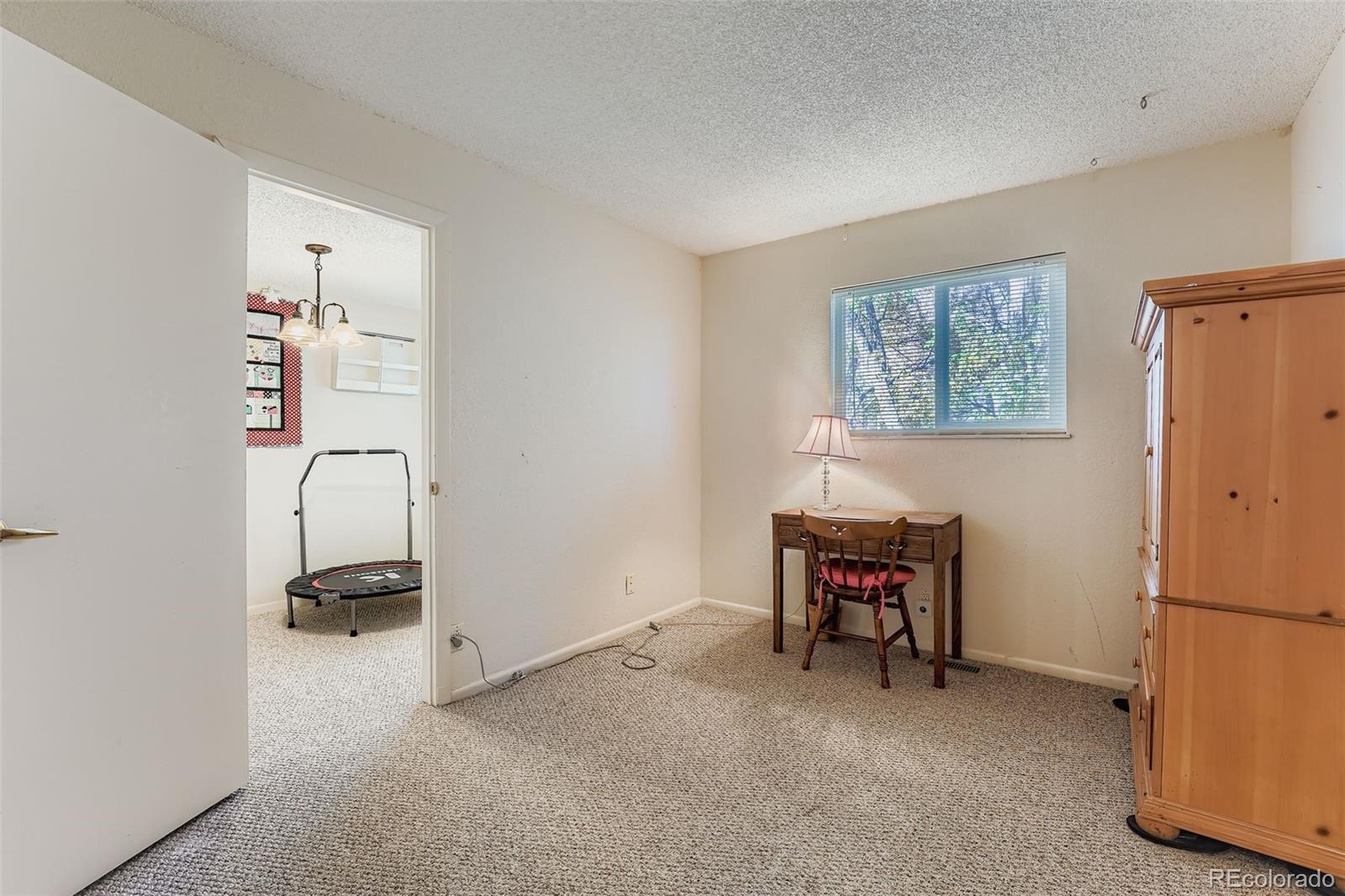 MLS Image #18 for 3651 s joplin street,aurora, Colorado