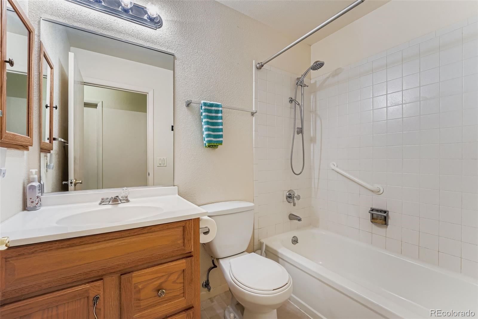 MLS Image #19 for 3651 s joplin street,aurora, Colorado