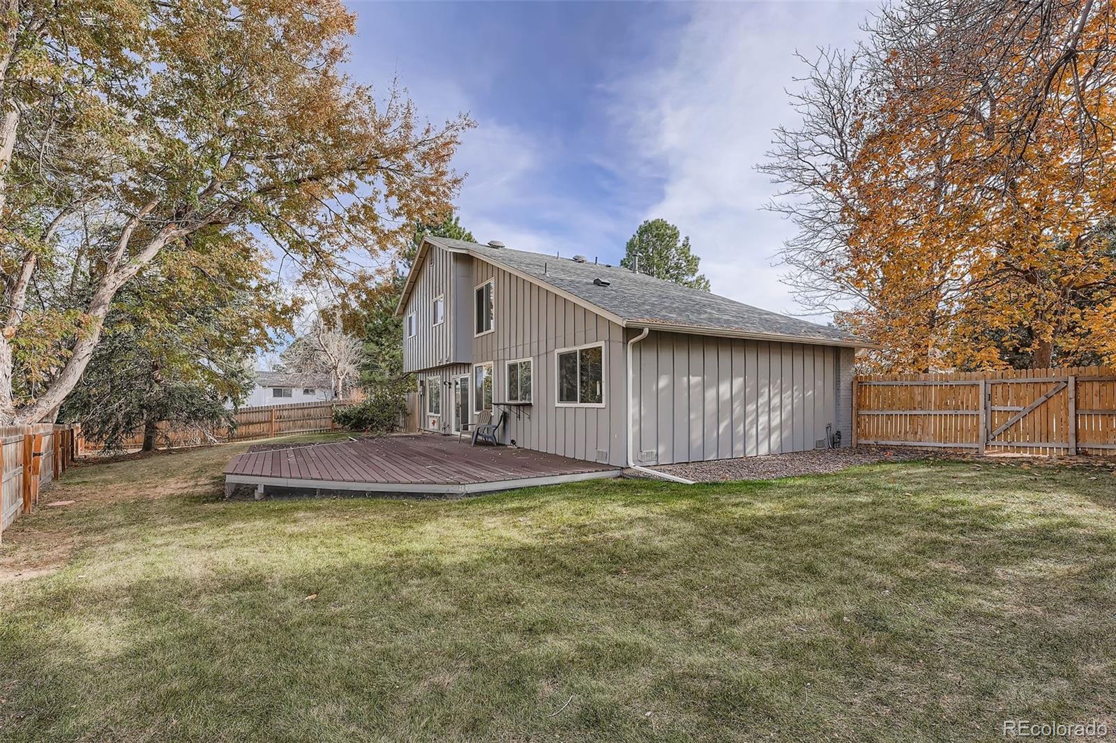 MLS Image #2 for 3651 s joplin street,aurora, Colorado