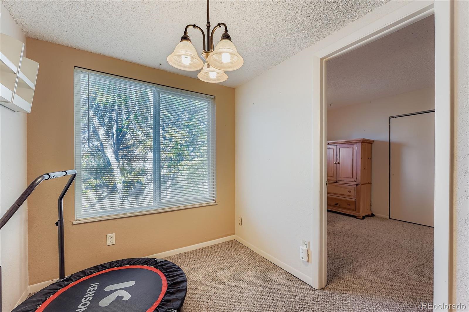 MLS Image #20 for 3651 s joplin street,aurora, Colorado