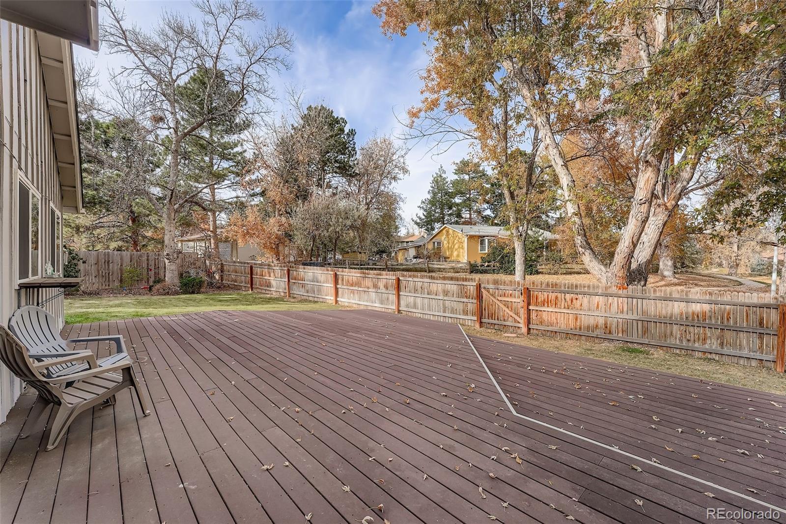 MLS Image #21 for 3651 s joplin street,aurora, Colorado