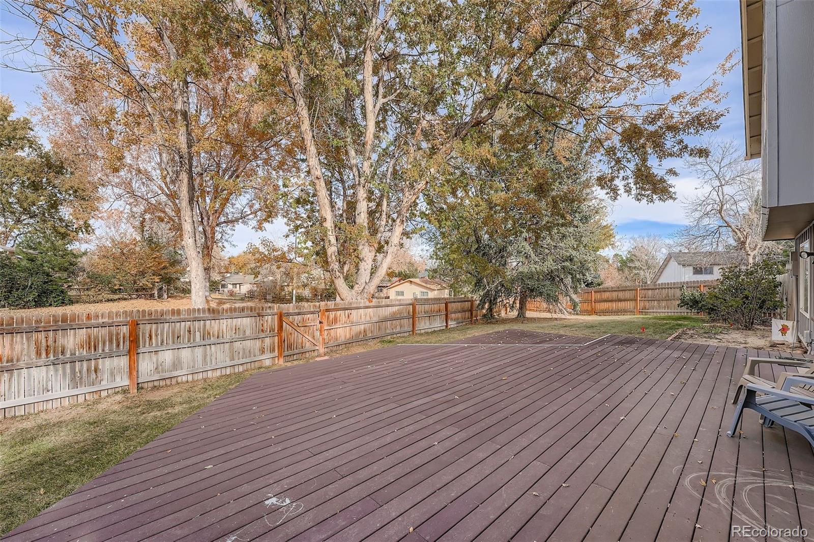 MLS Image #22 for 3651 s joplin street,aurora, Colorado
