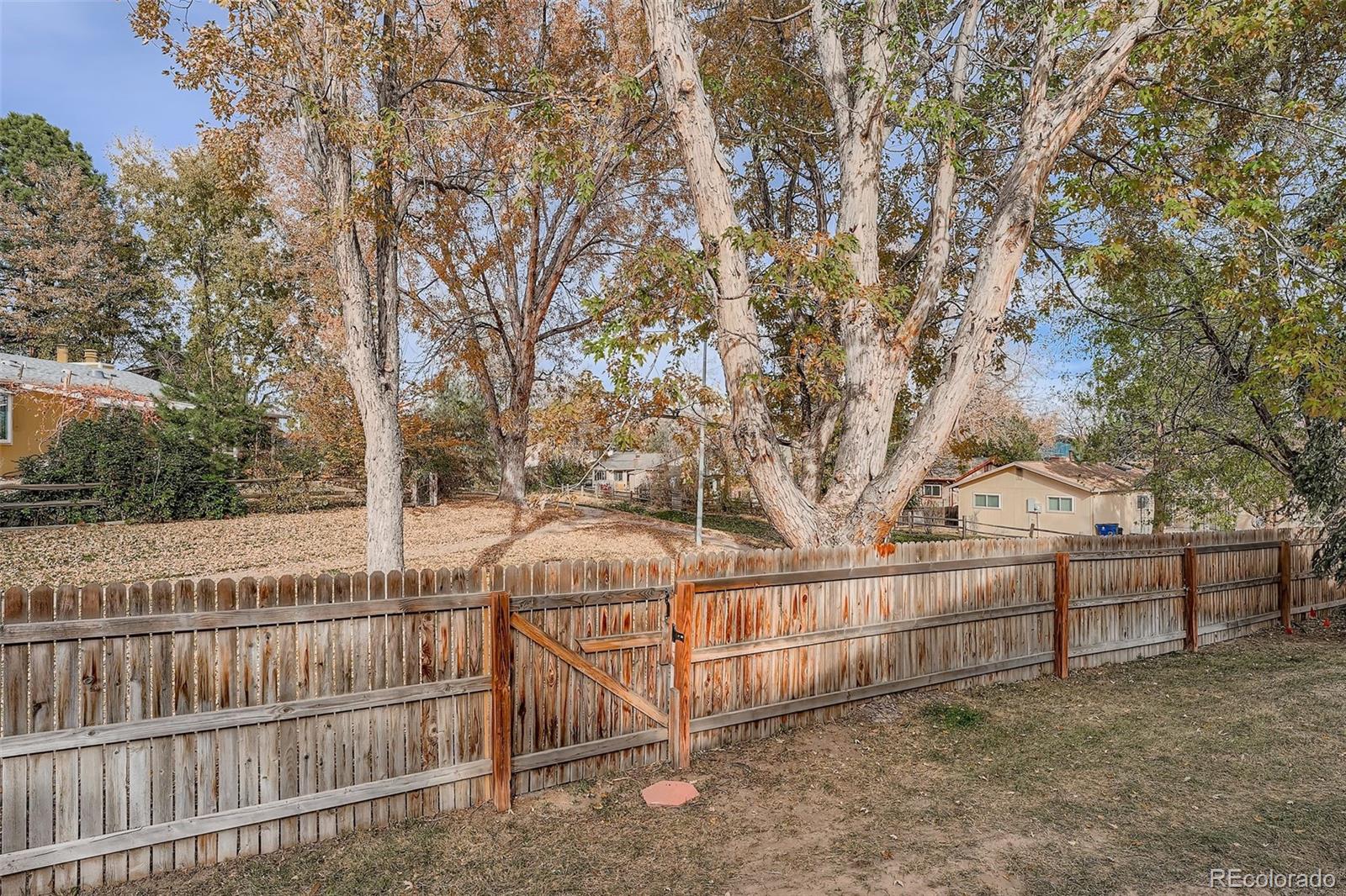 MLS Image #23 for 3651 s joplin street,aurora, Colorado